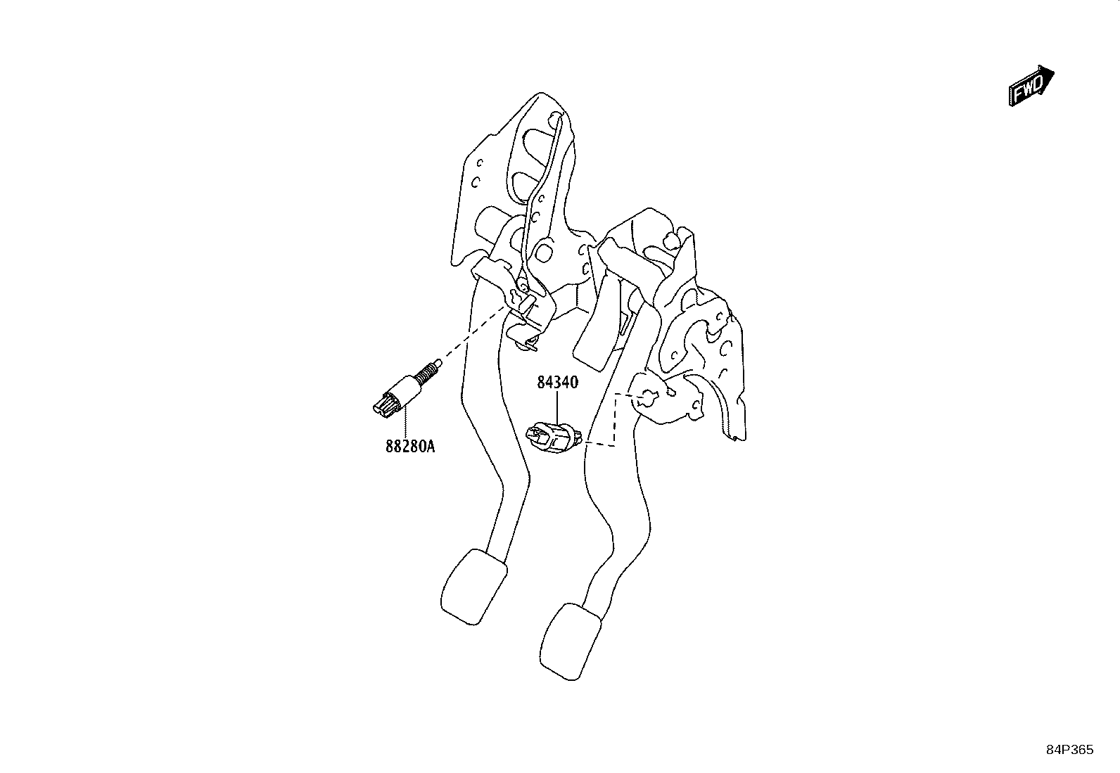 Figure 84P365