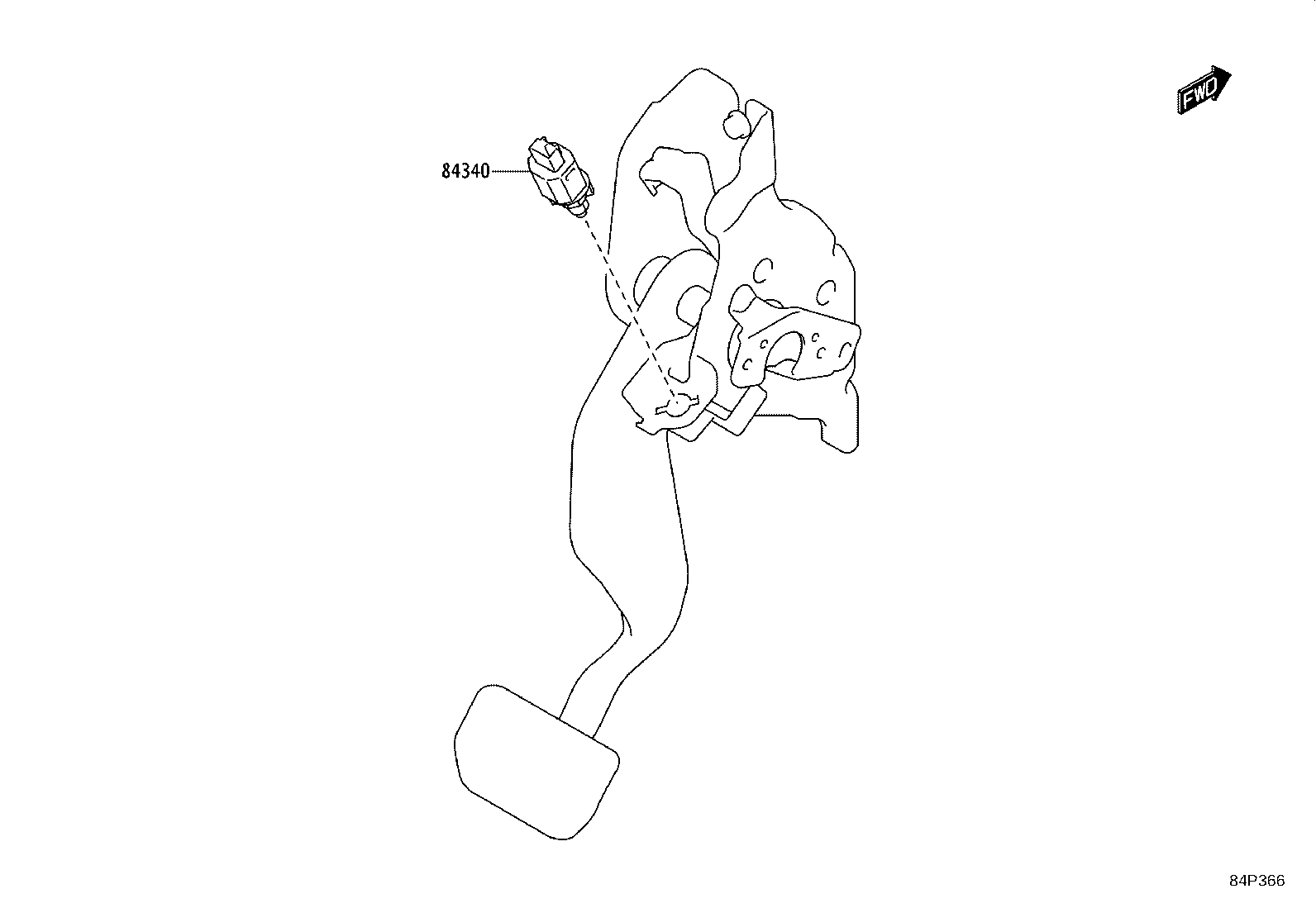 Figure 84P366