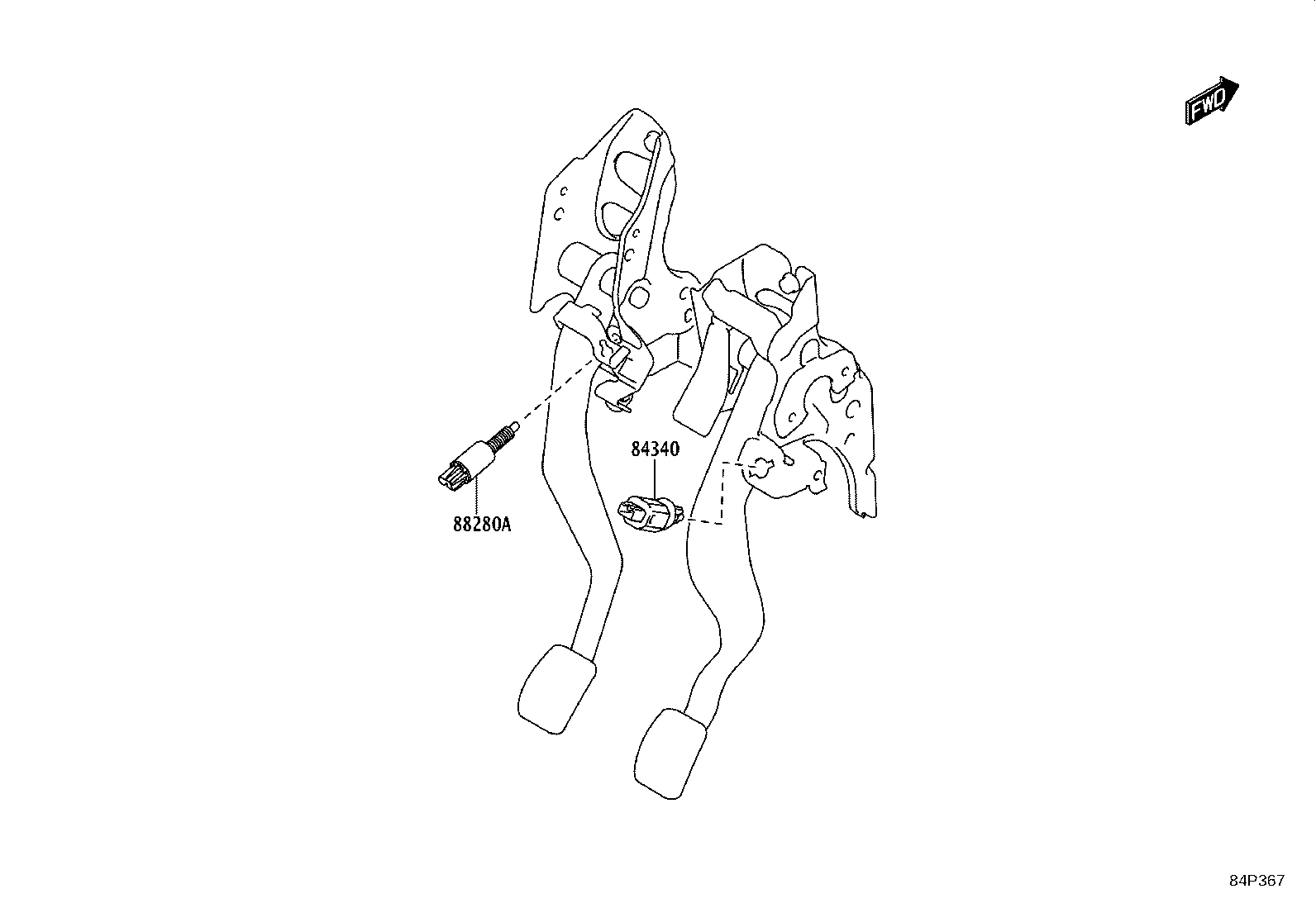 Figure 84P367