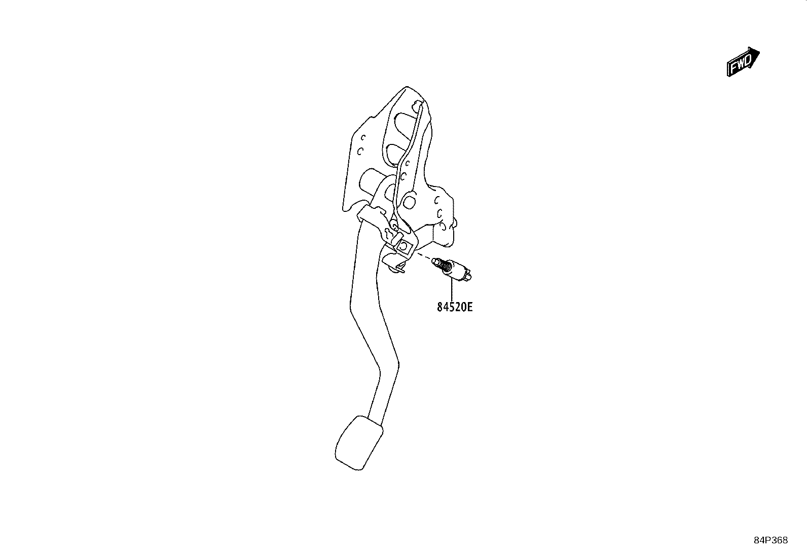 Figure 84P368