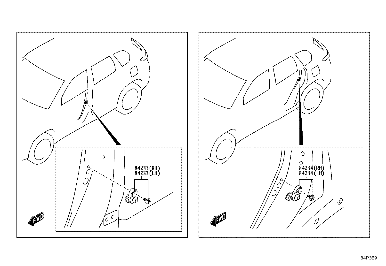 Figure 84P369