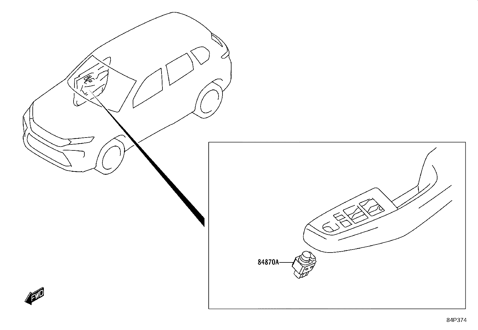 Figure 84P374