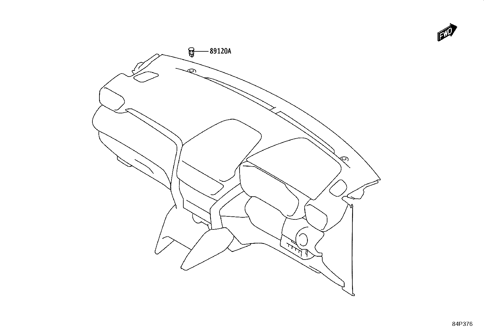 Figure 84P376