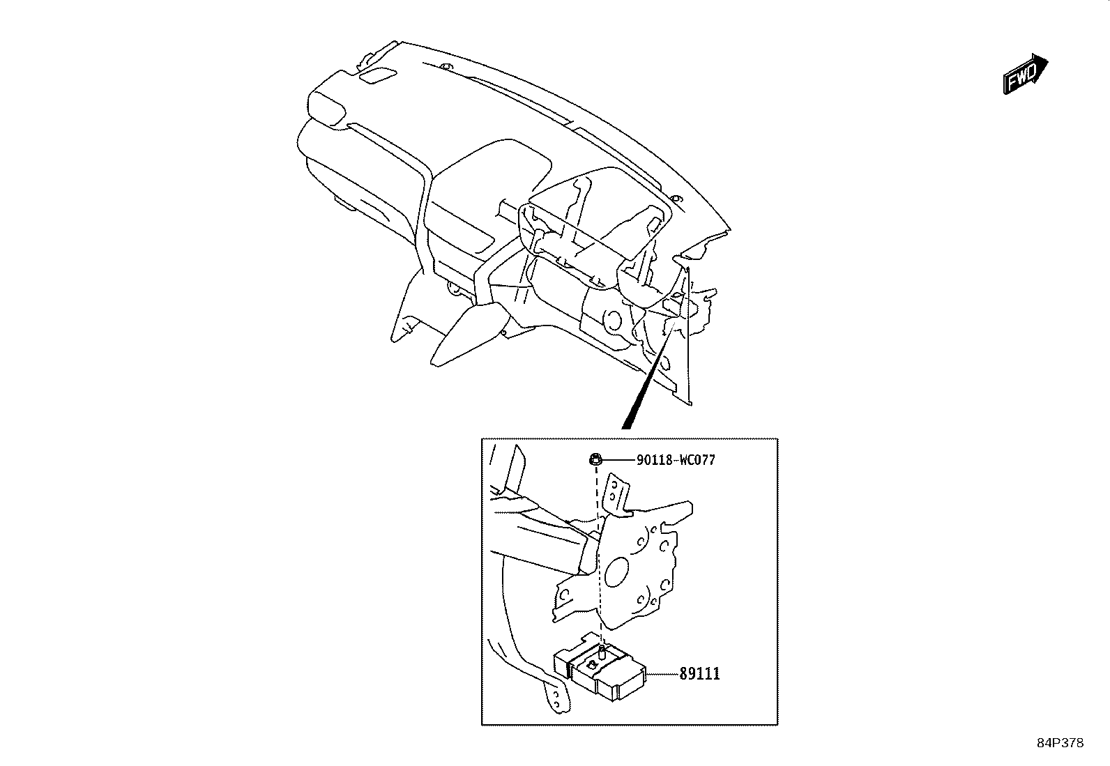 Figure 84P378