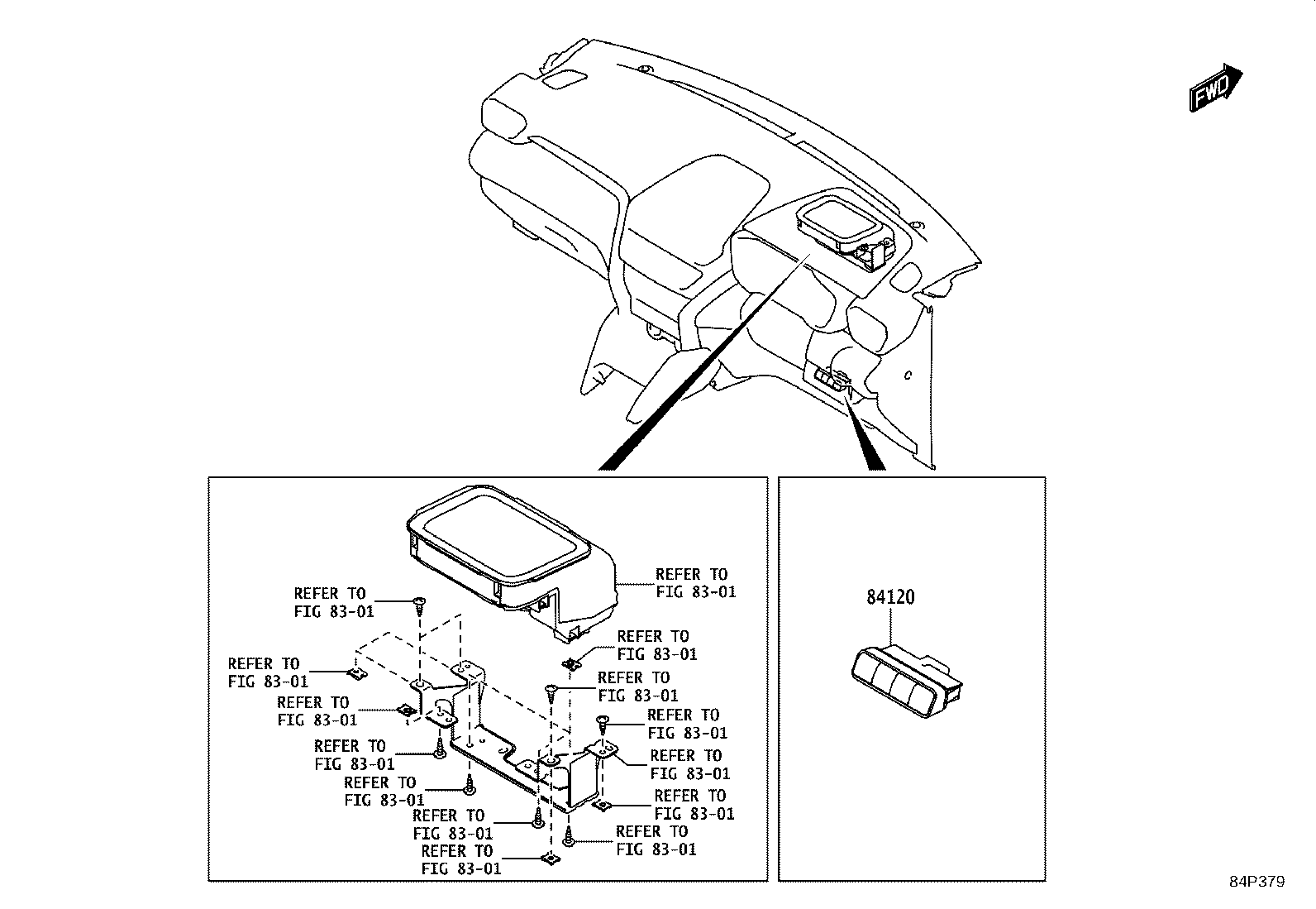 Figure 84P379