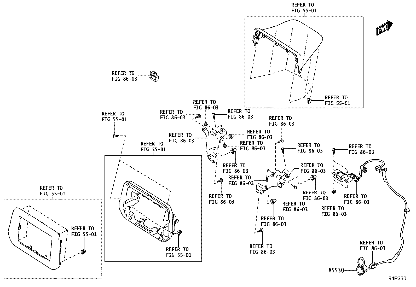 Figure 84P380