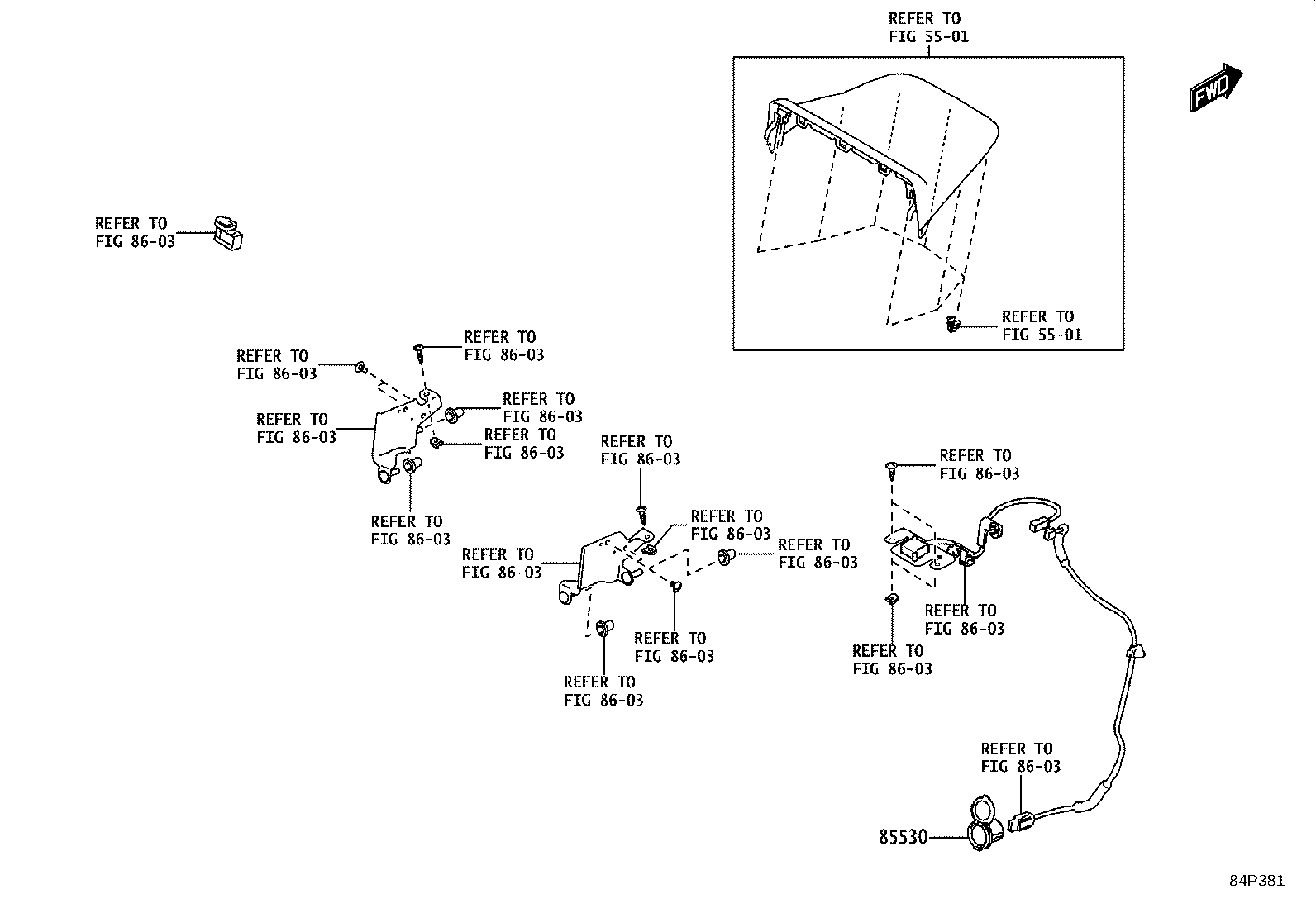 Figure 84P381
