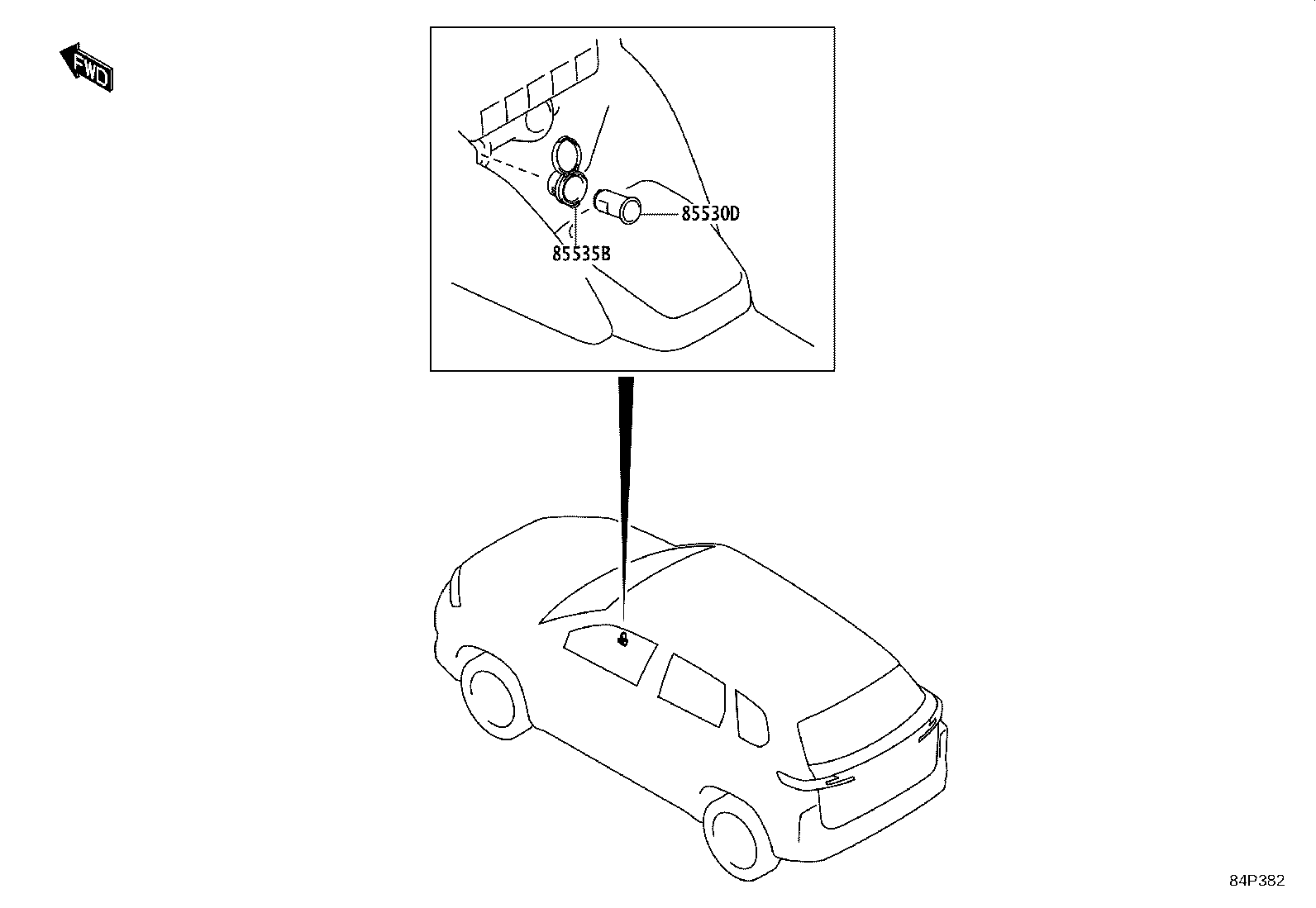 Figure 84P382
