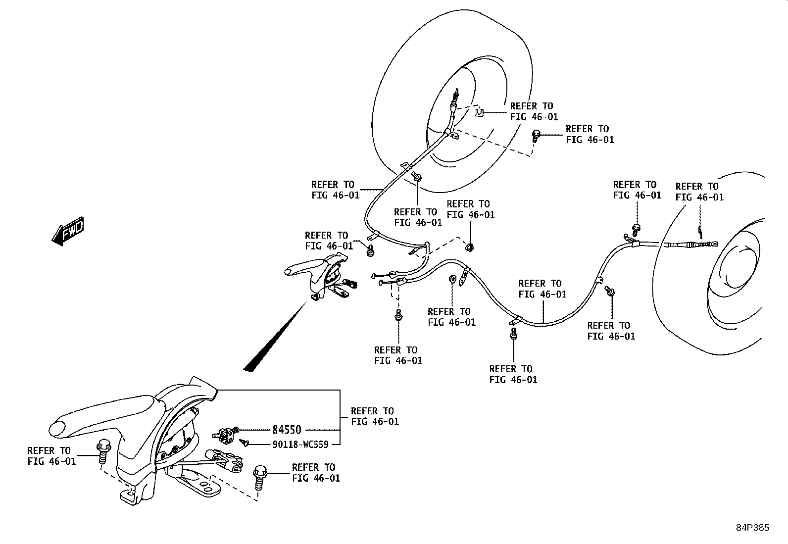 Figure 84P385