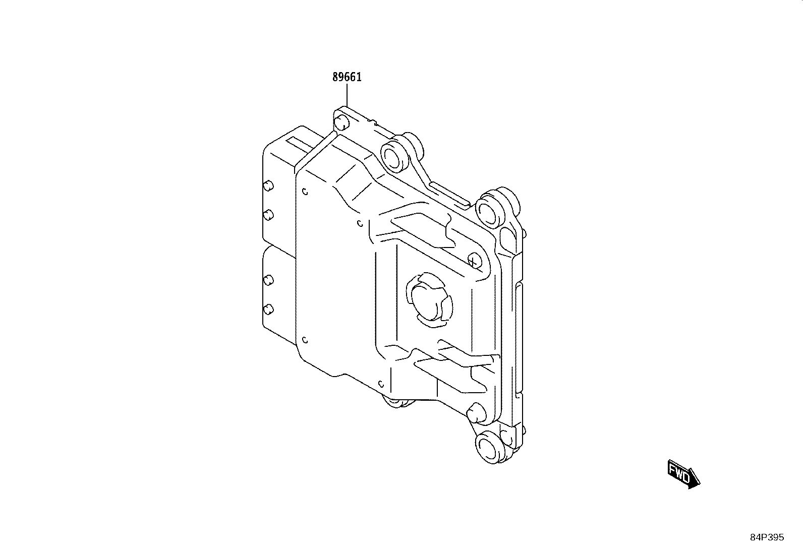 Figure 84P395