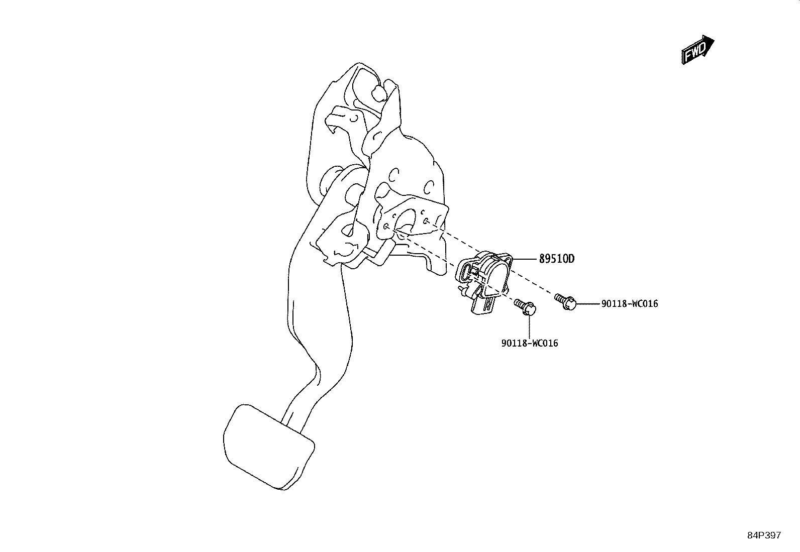 Figure 84P397