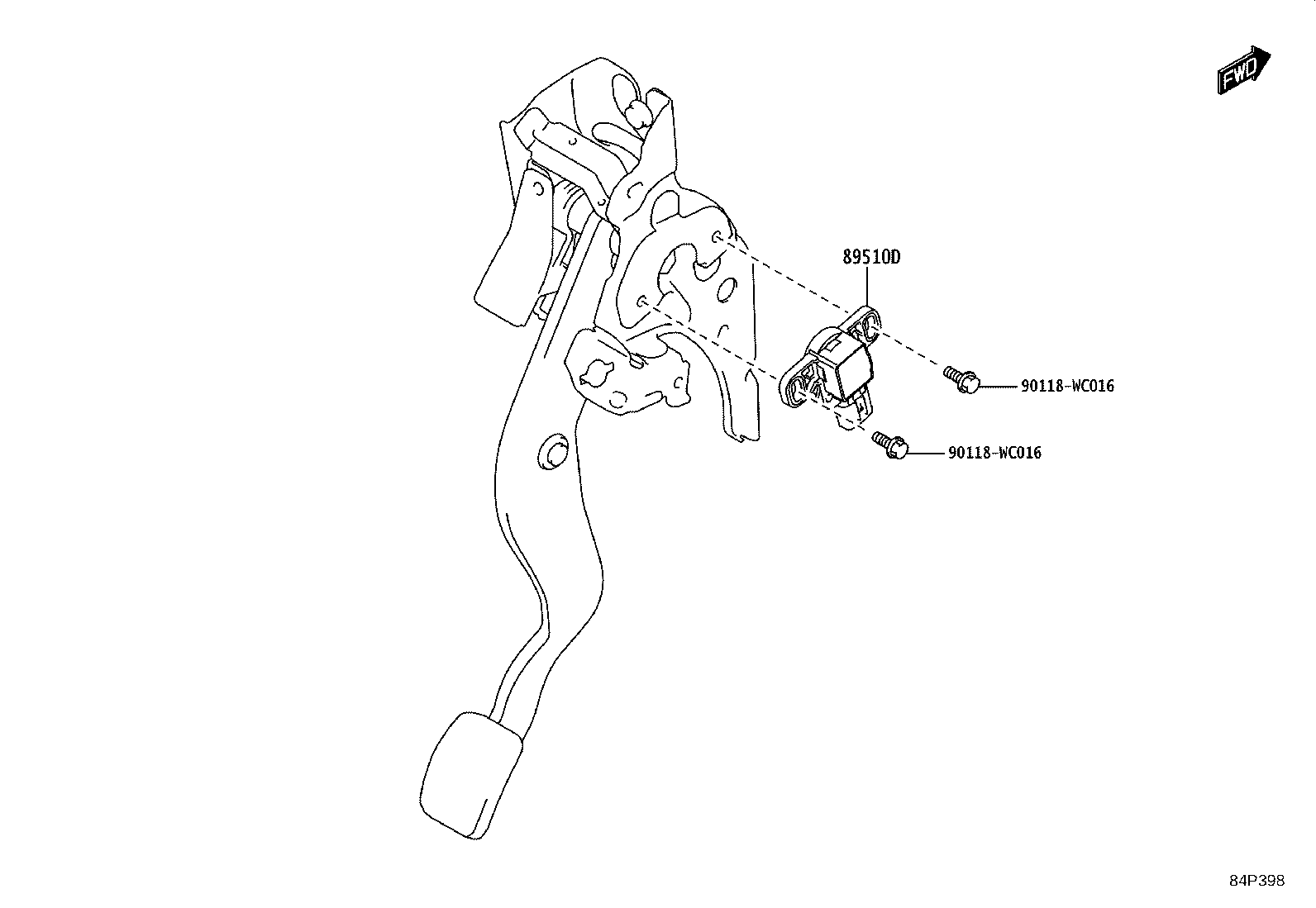 Figure 84P398