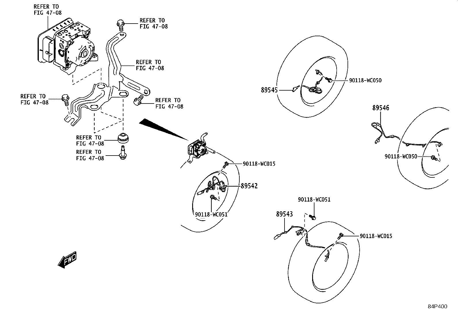Figure 84P400