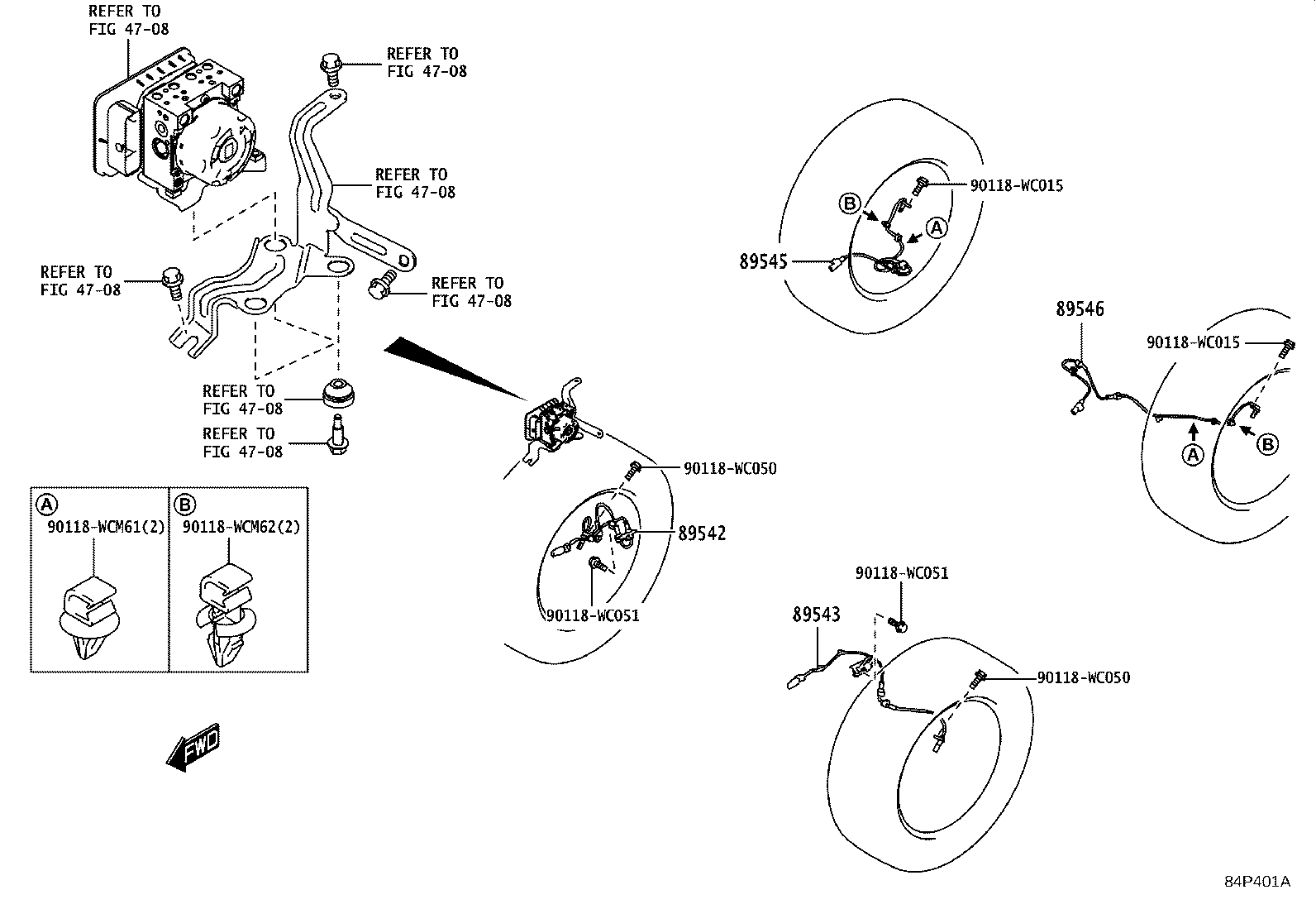 Figure 84P401A