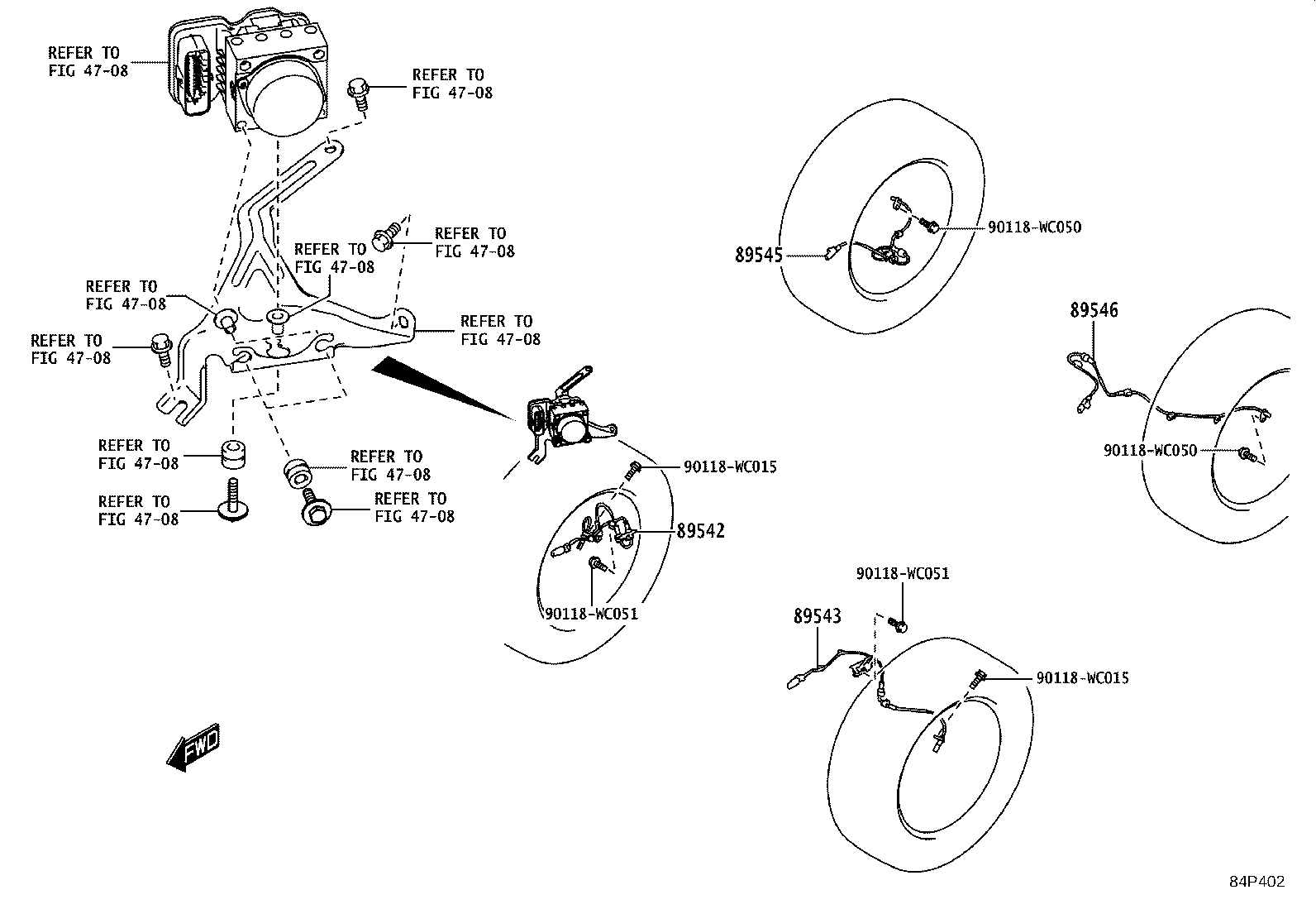 Figure 84P402