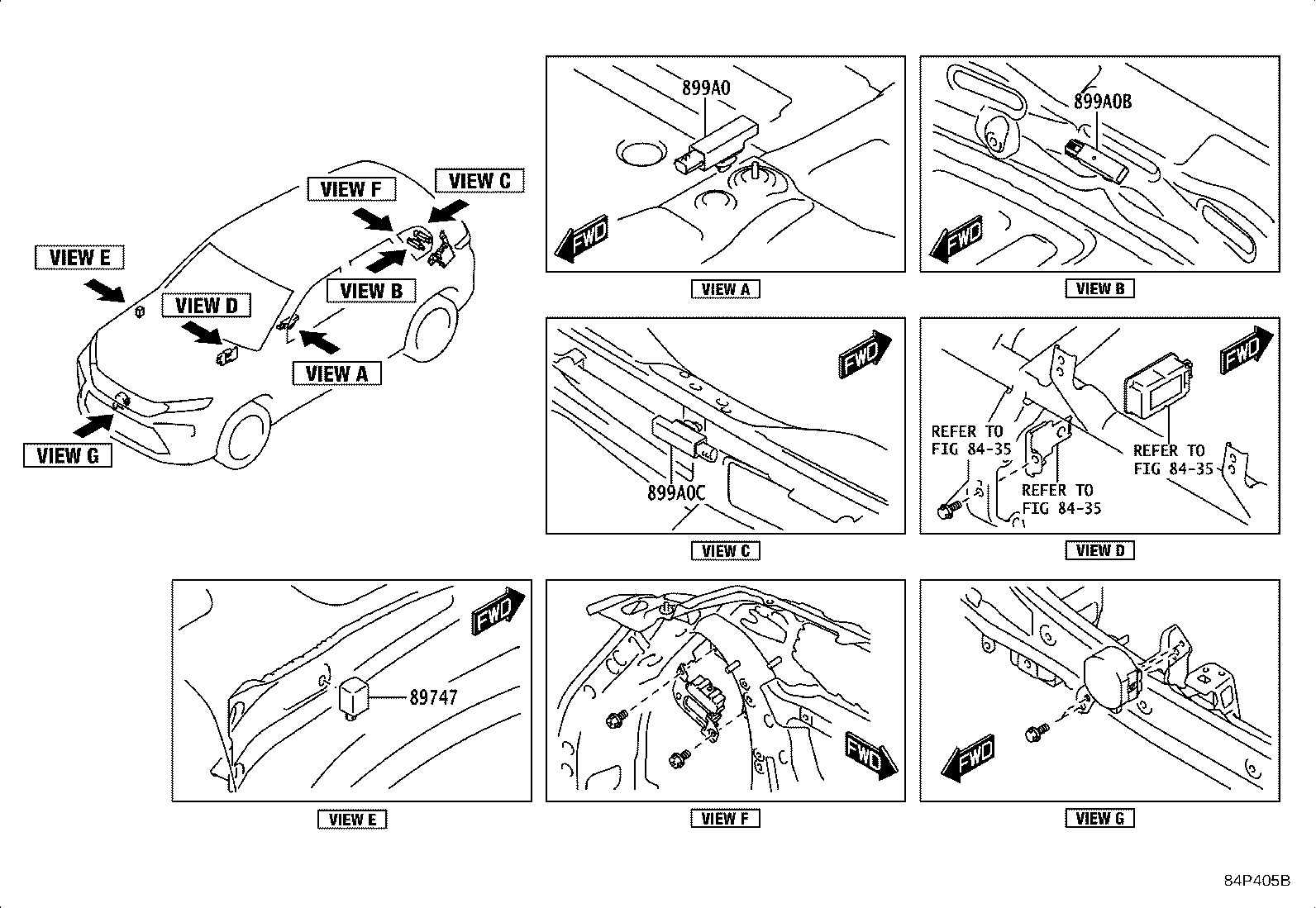 Figure 84P405B