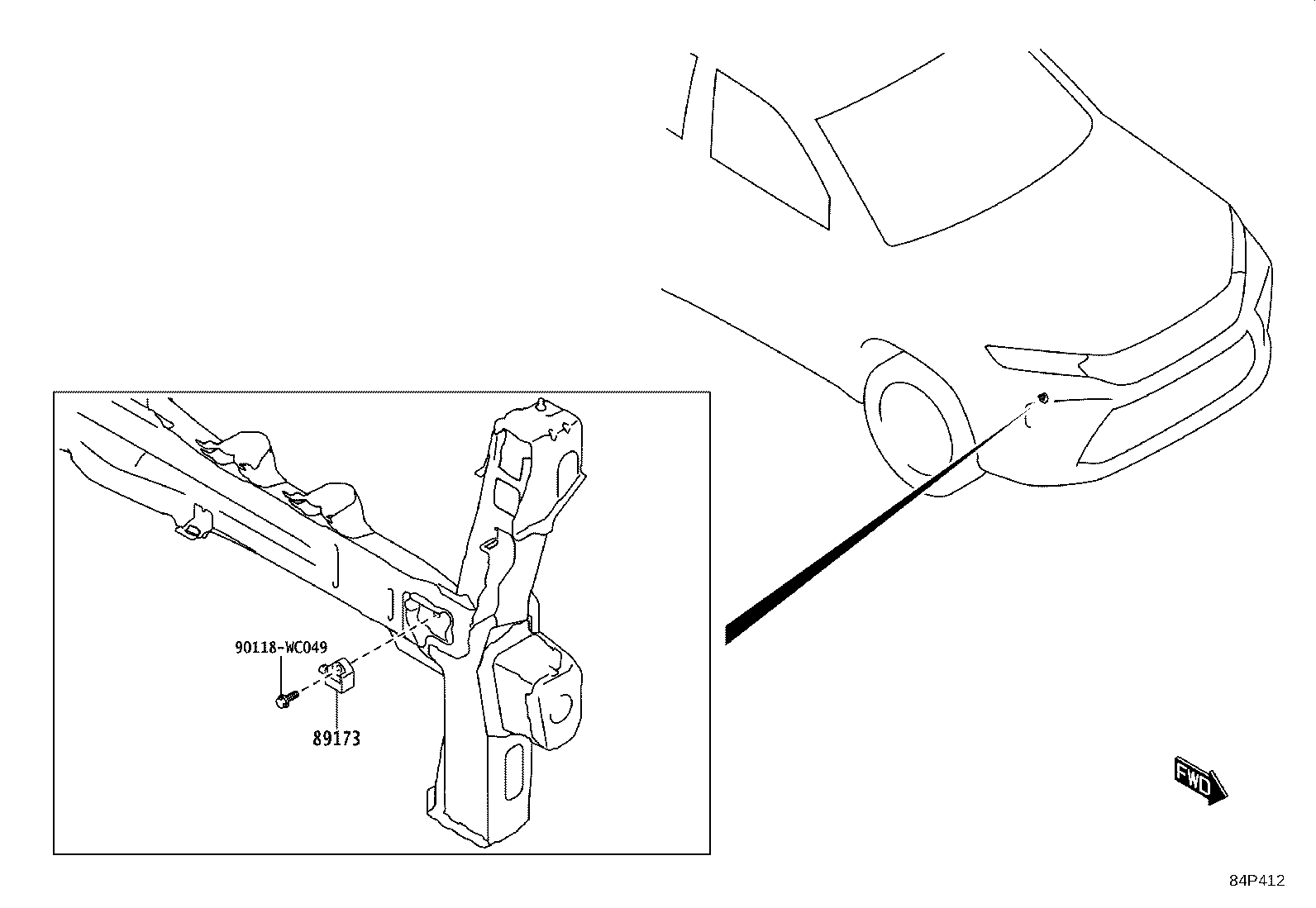 Figure 84P412