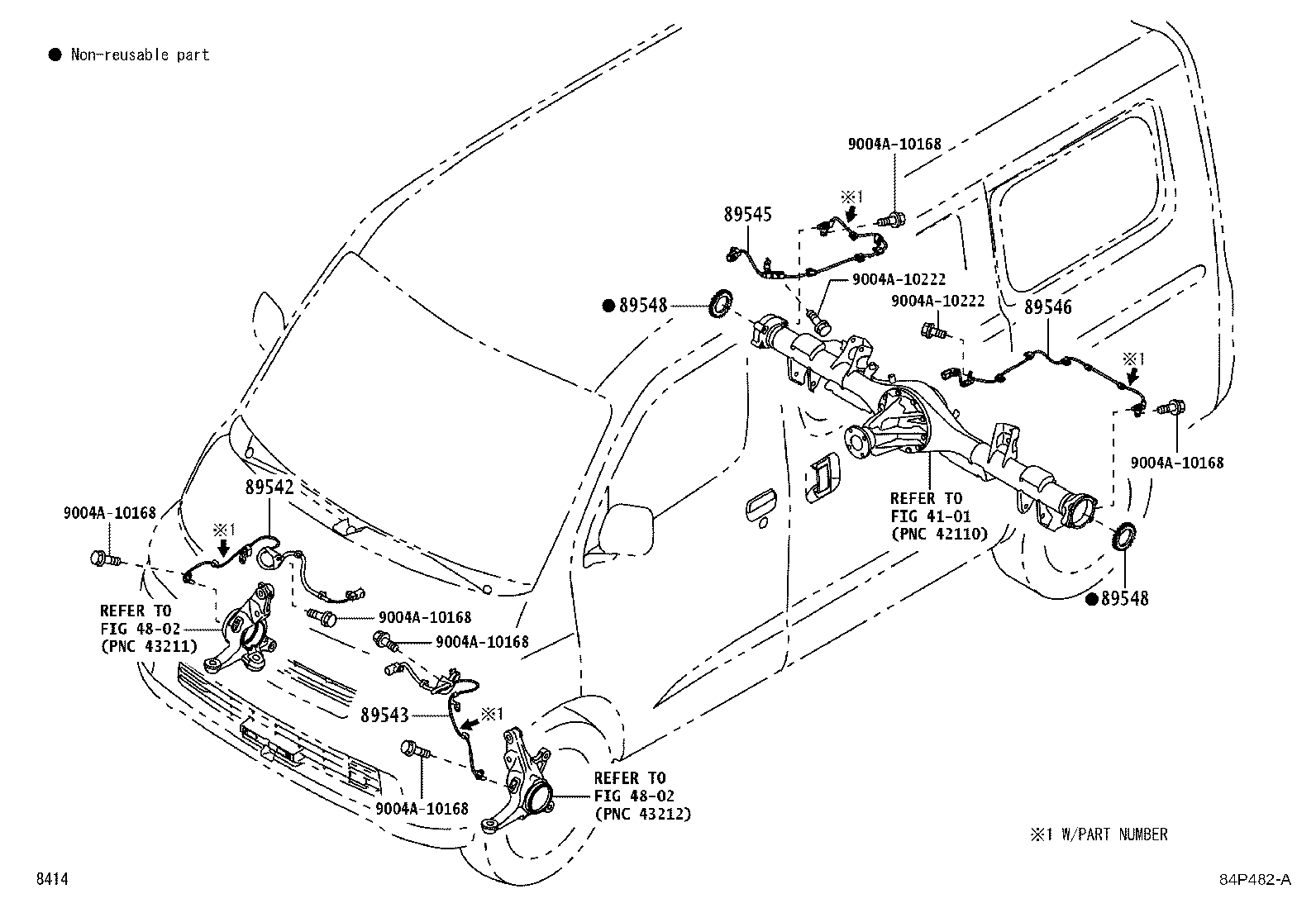 Figure 84P482A