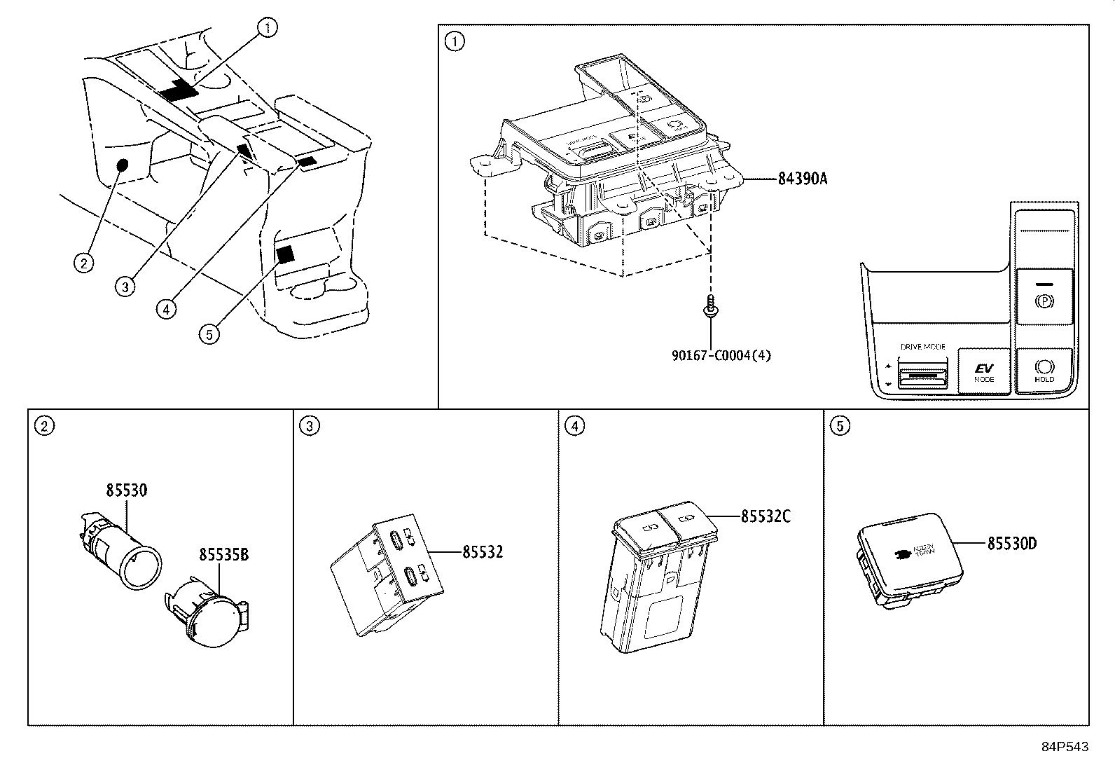 Figure 84P543