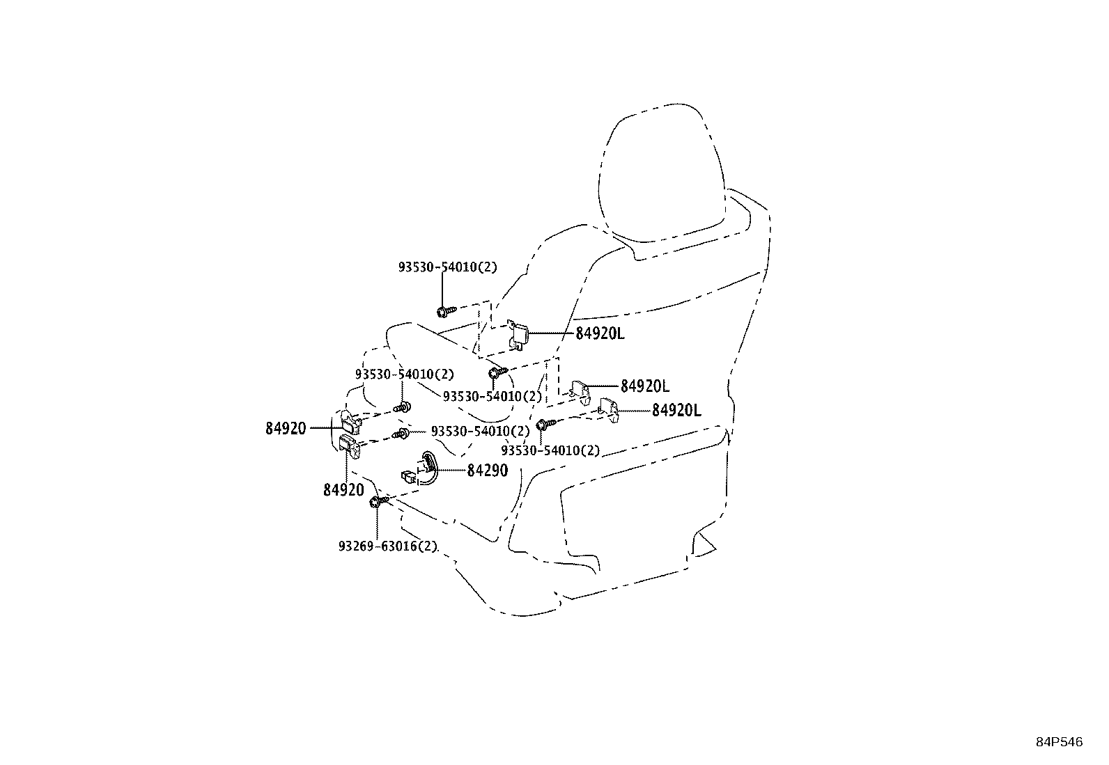 Figure 84P546