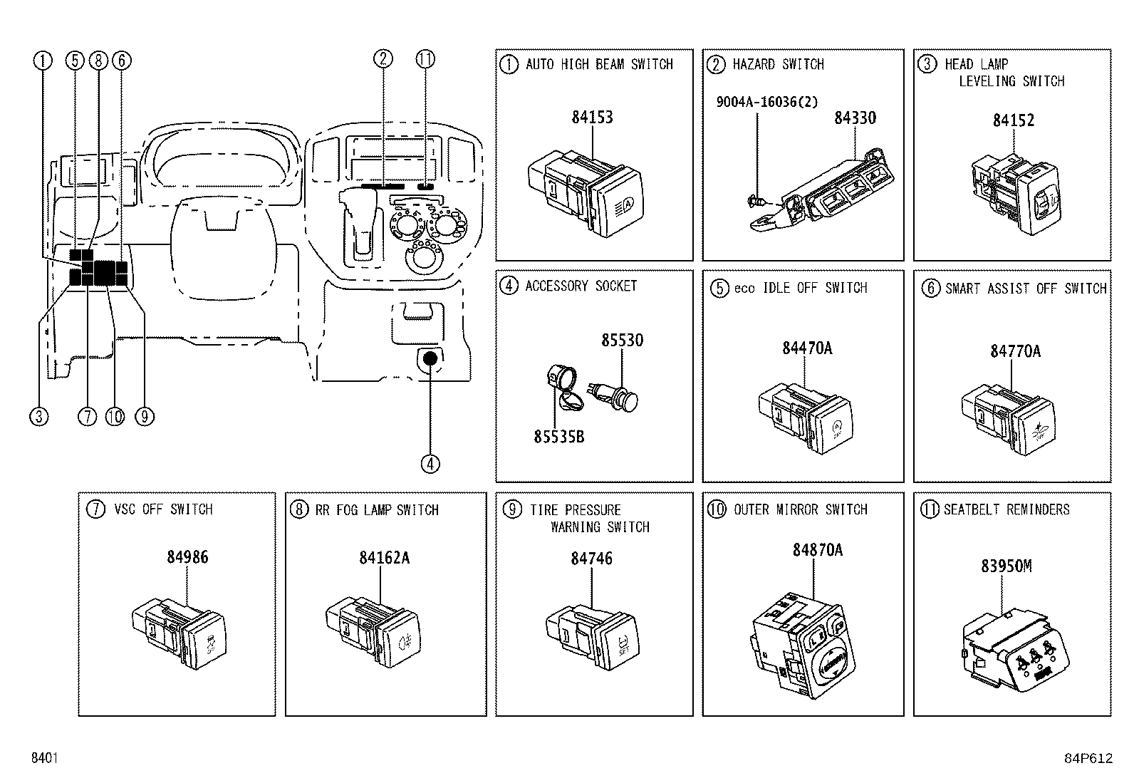 Figure 84P612