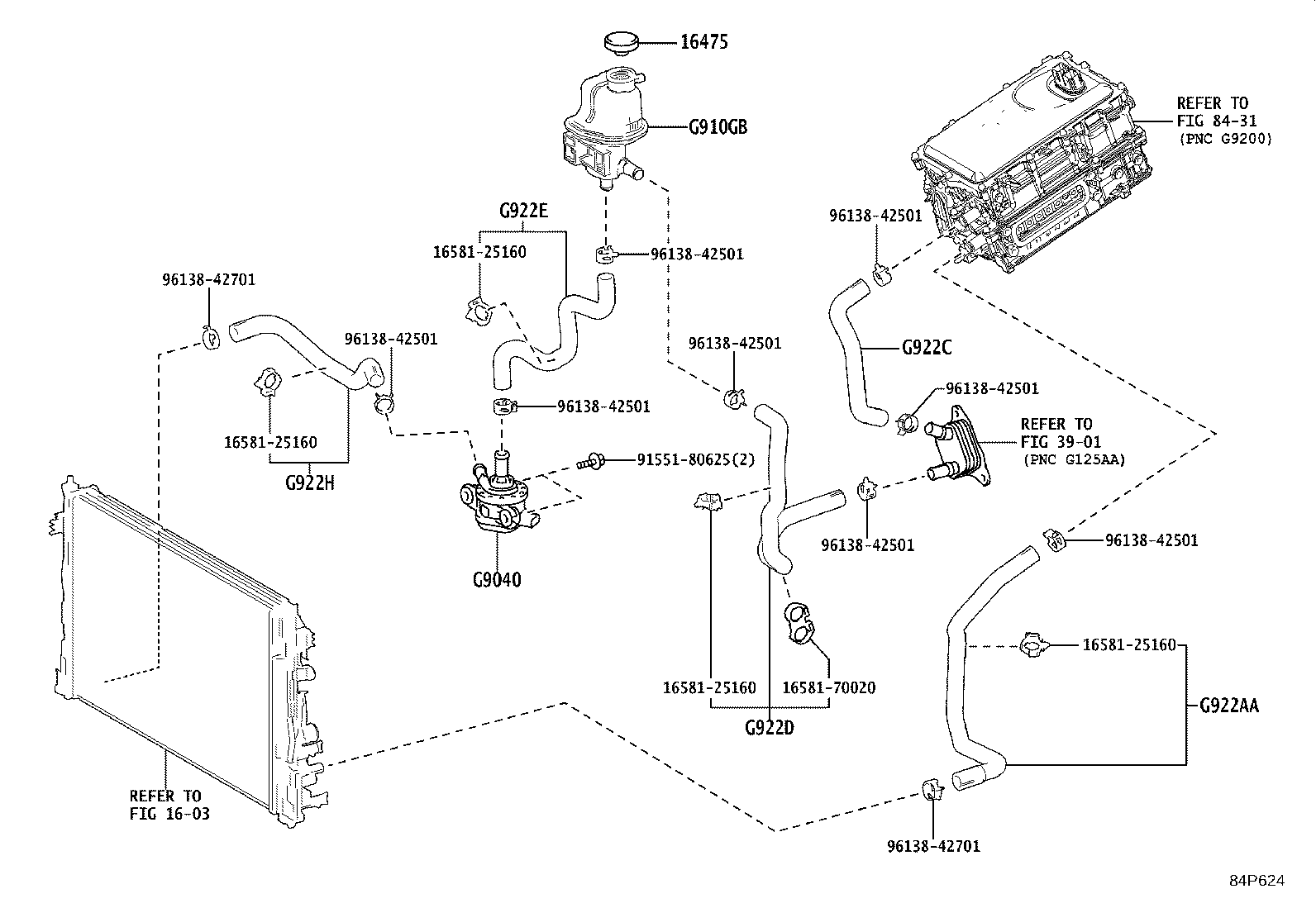 Figure 84P624