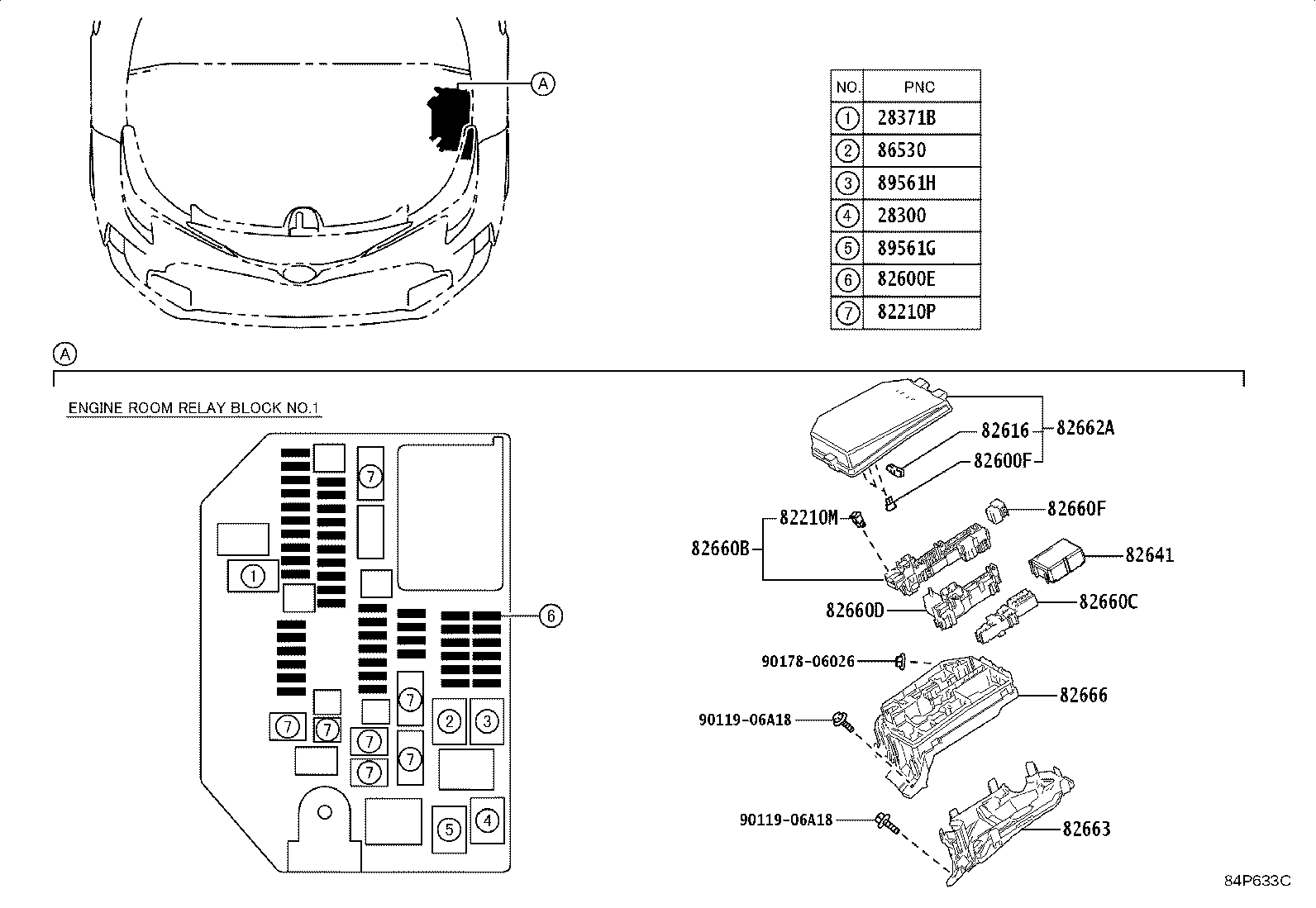 Figure 84P633C