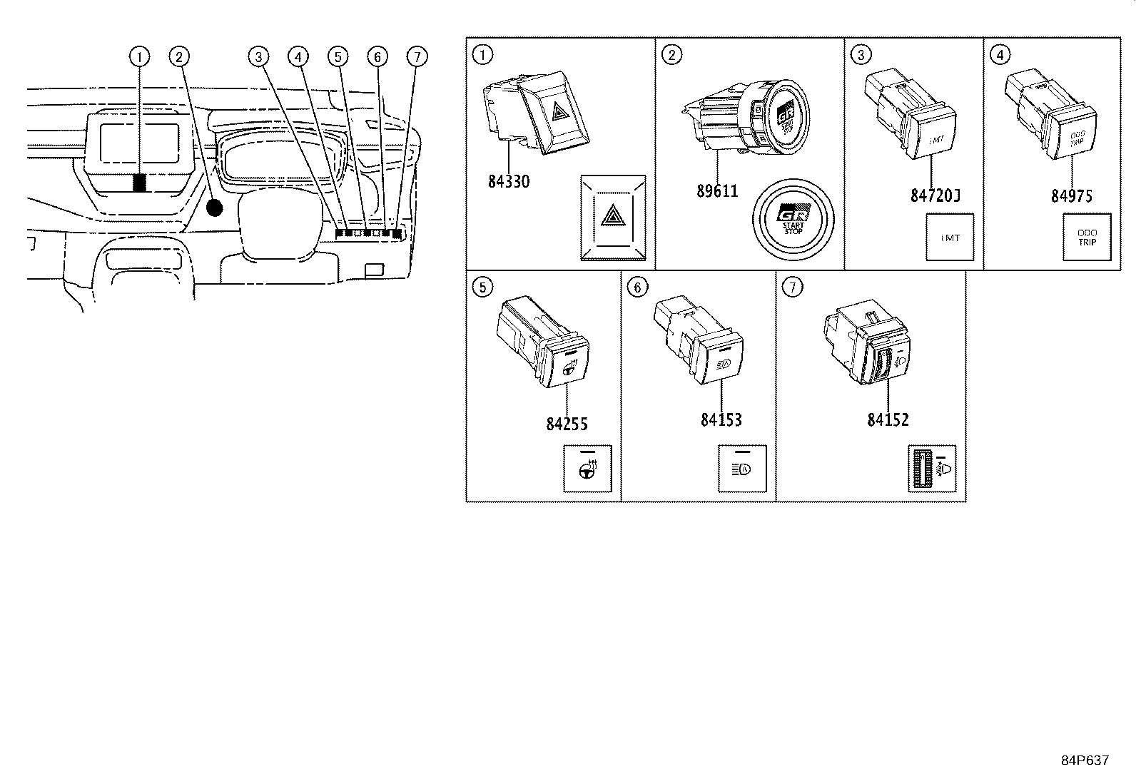 Figure 84P637
