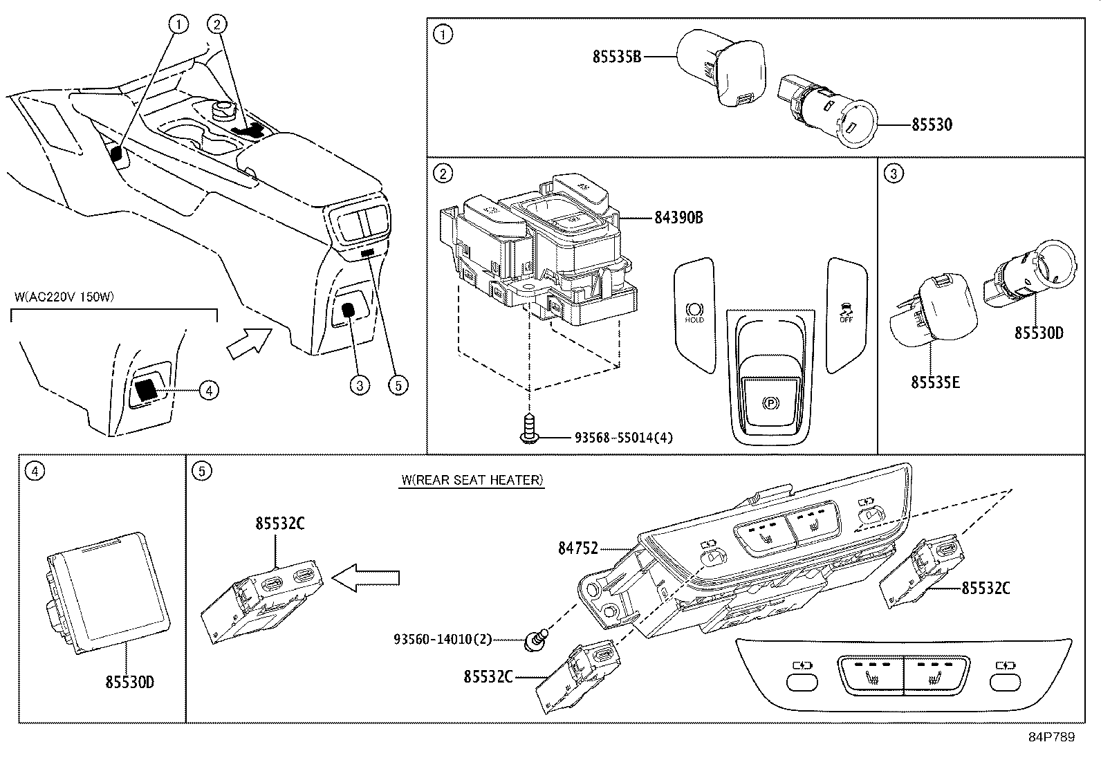 Figure 84P789