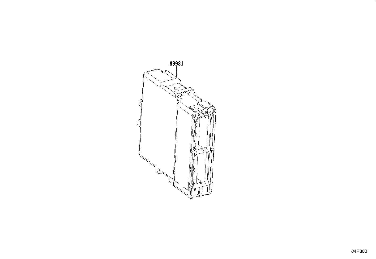 Figure 84P808
