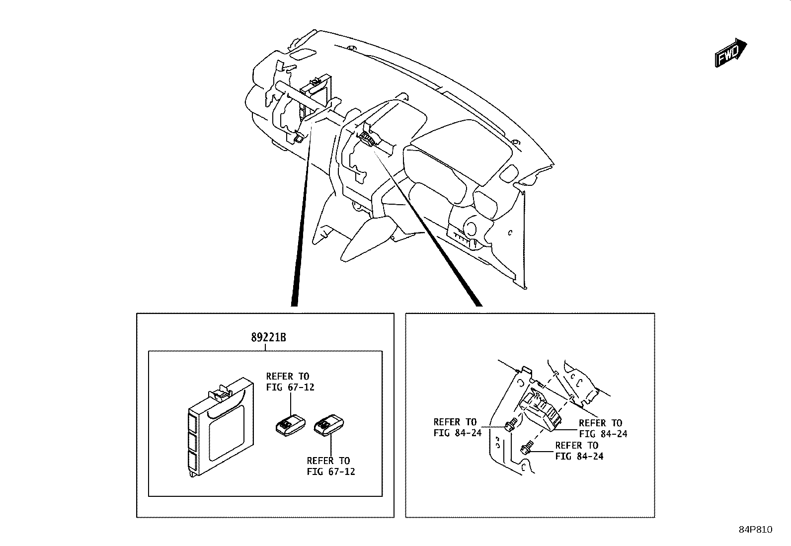 Figure 84P810