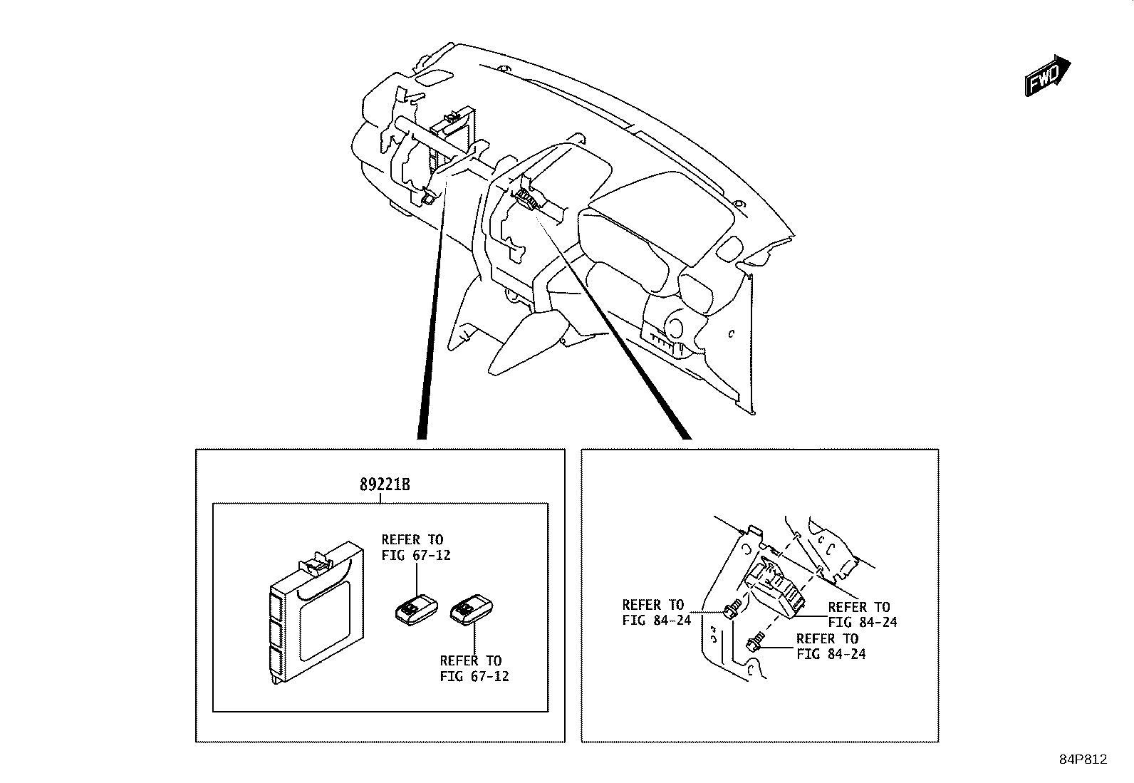 Figure 84P812
