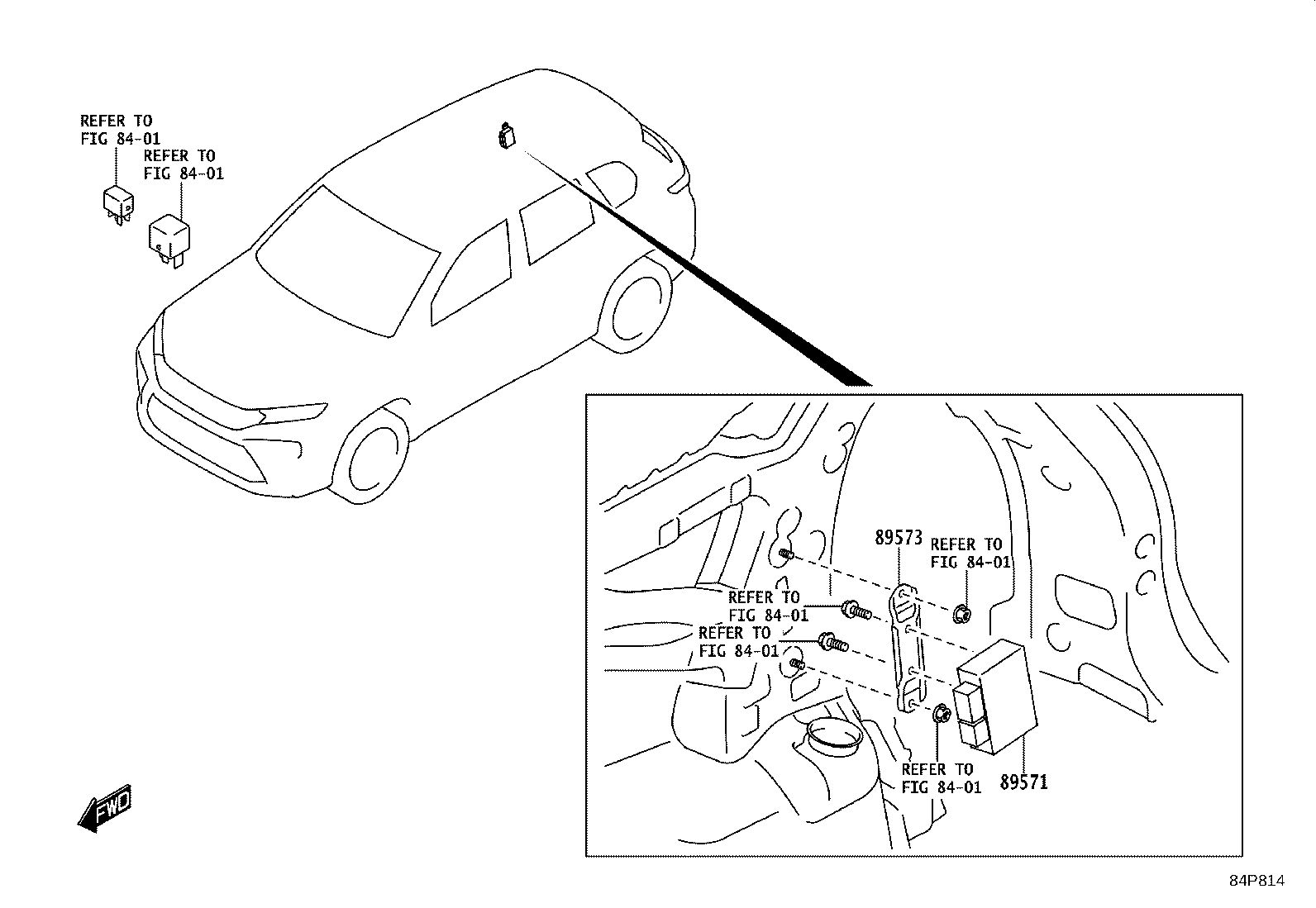 Figure 84P814