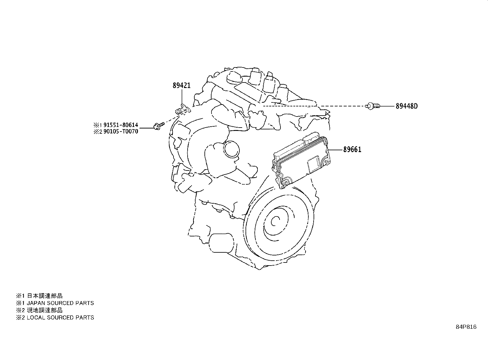 Figure 84P816