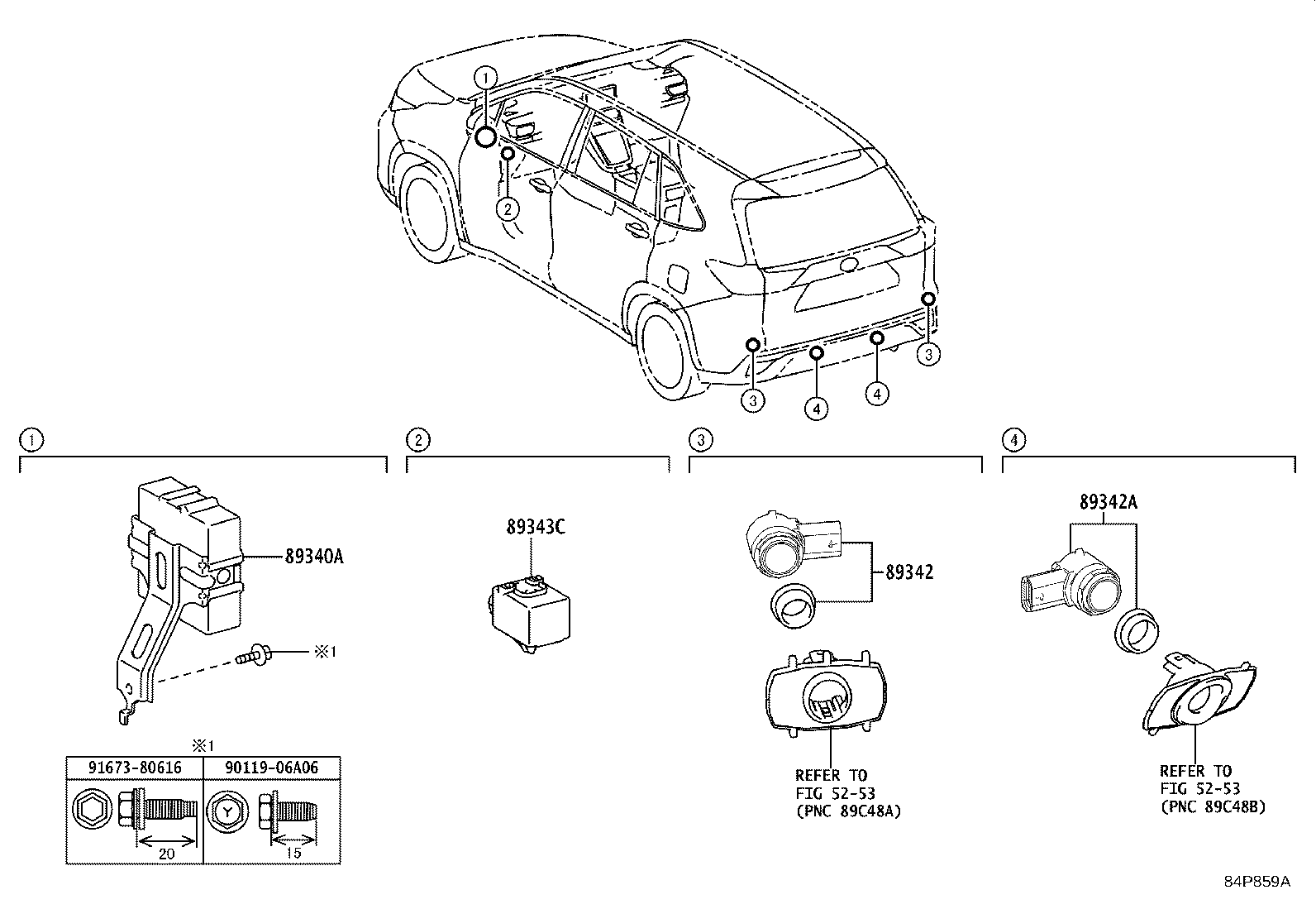 Figure 84P859A