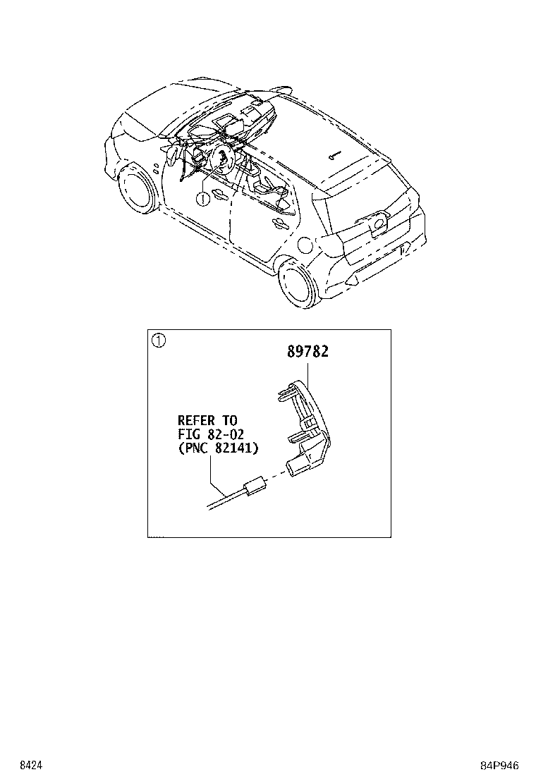 Figure 84P946