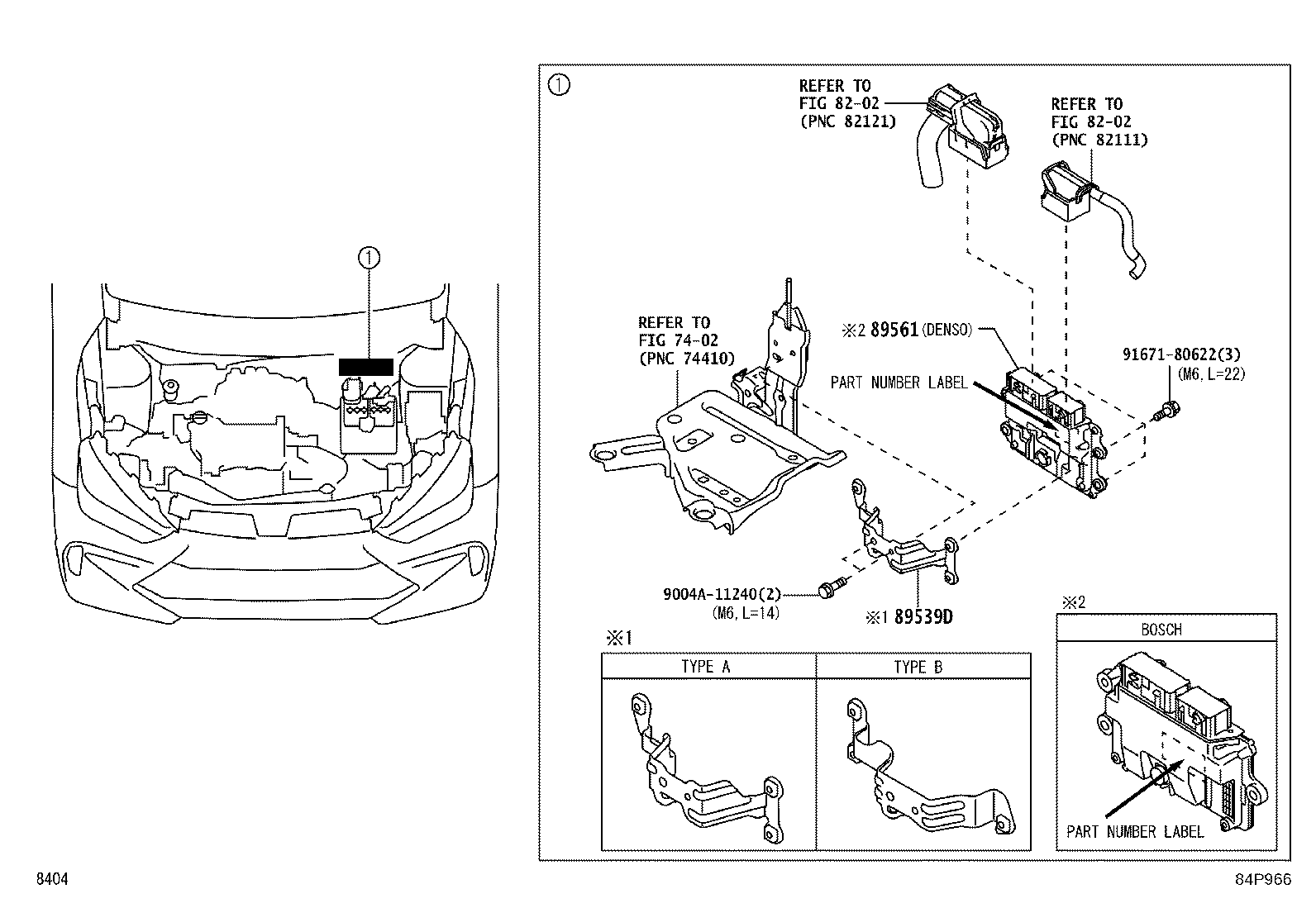 Figure 84P966