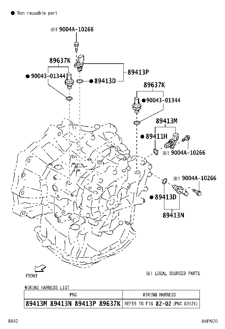 Figure 84P970