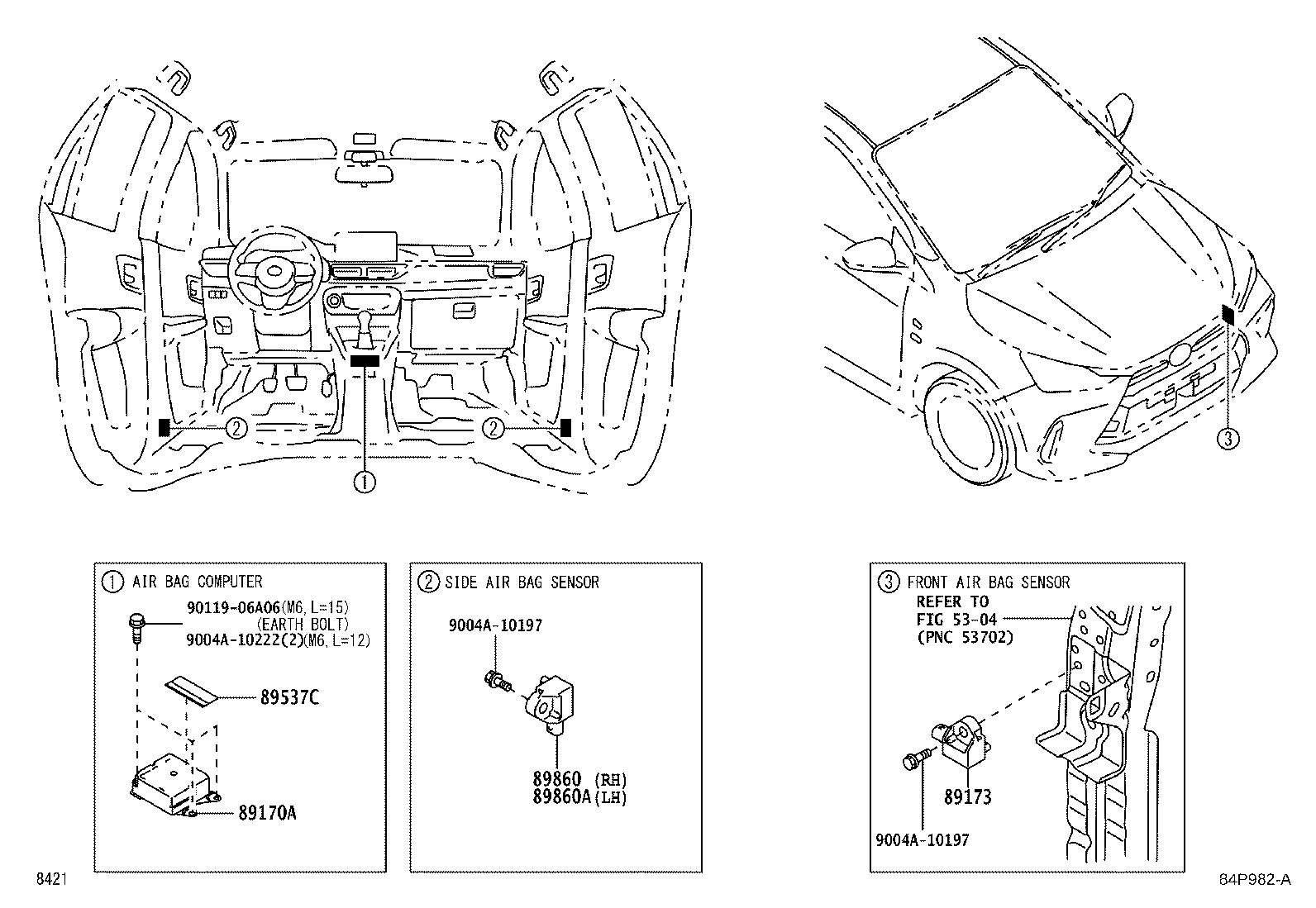 Figure 84P982A