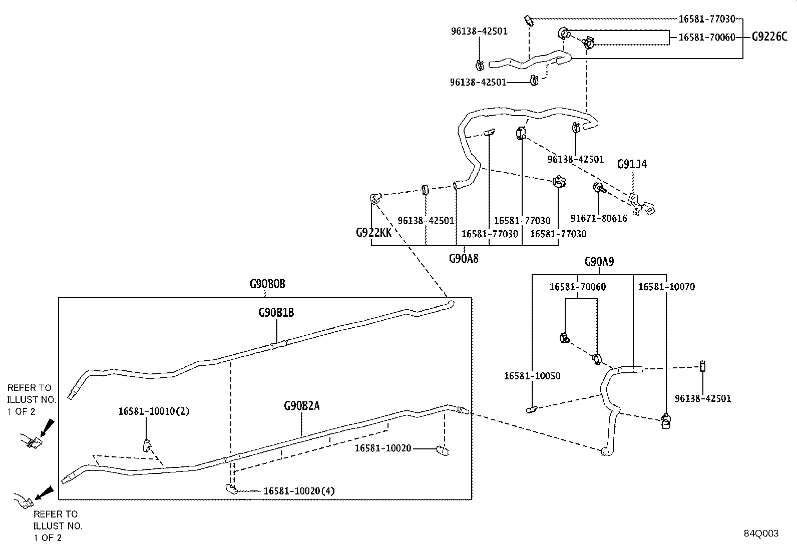 Figure 84Q003