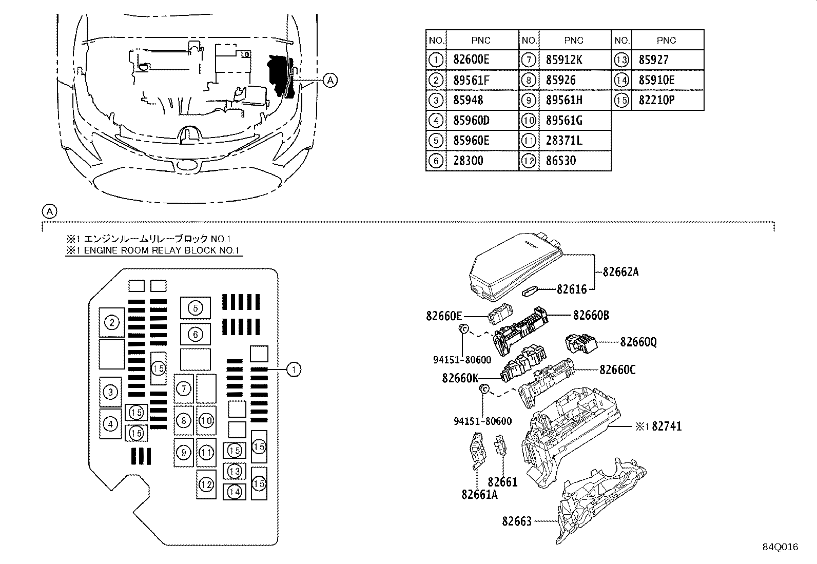 Figure 84Q016
