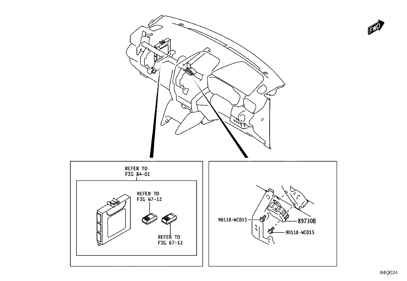 Figure 84Q024