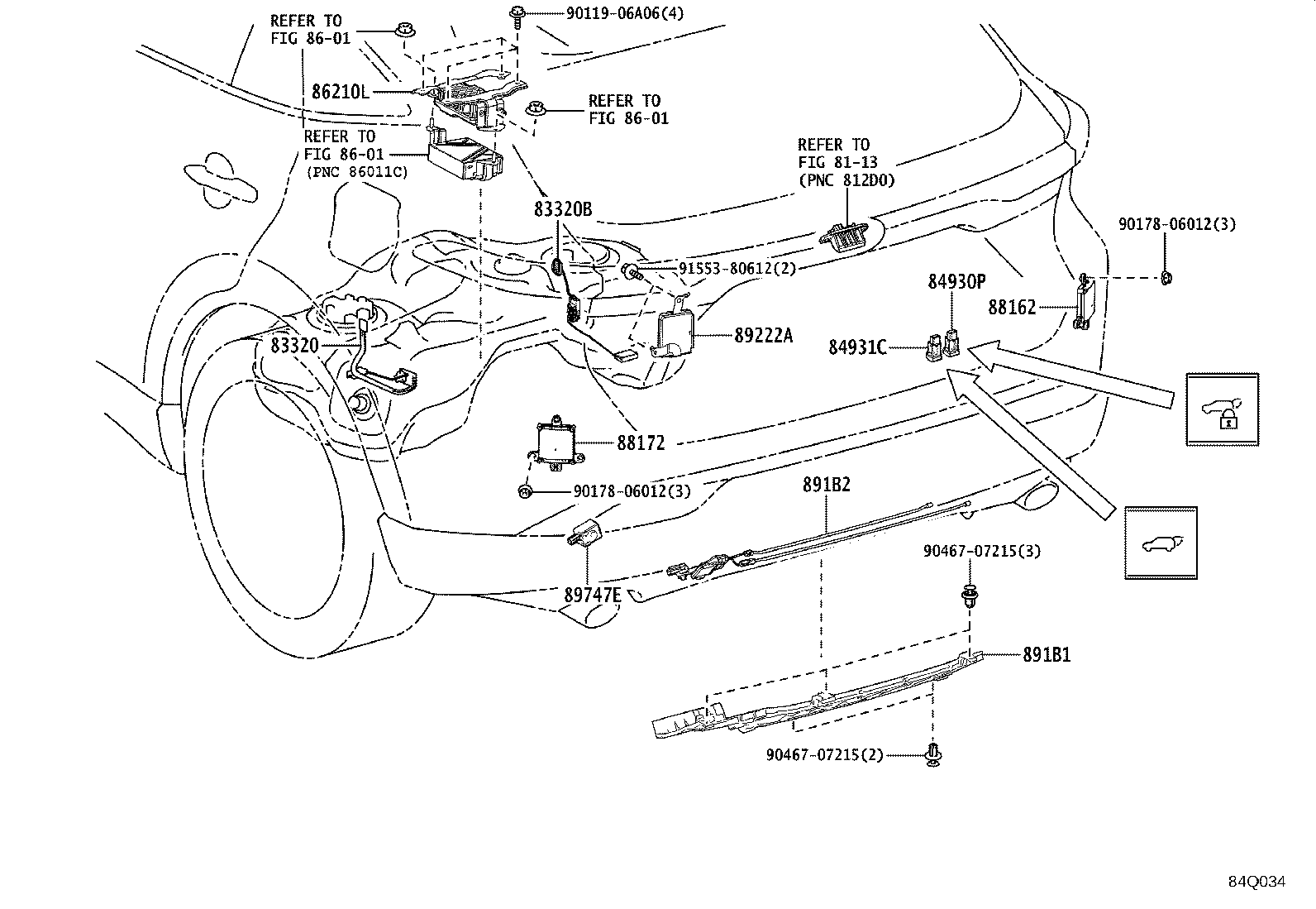 Figure 84Q034