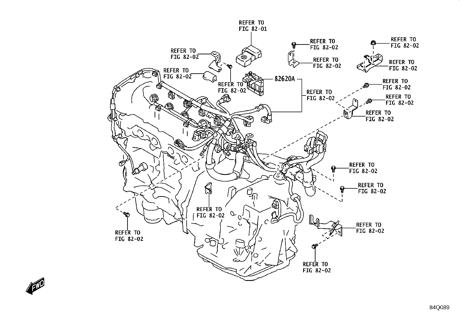 Figure 84Q089