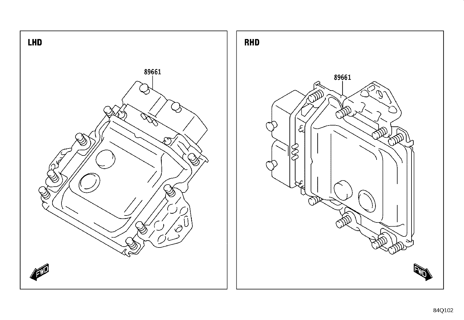 Figure 84Q102