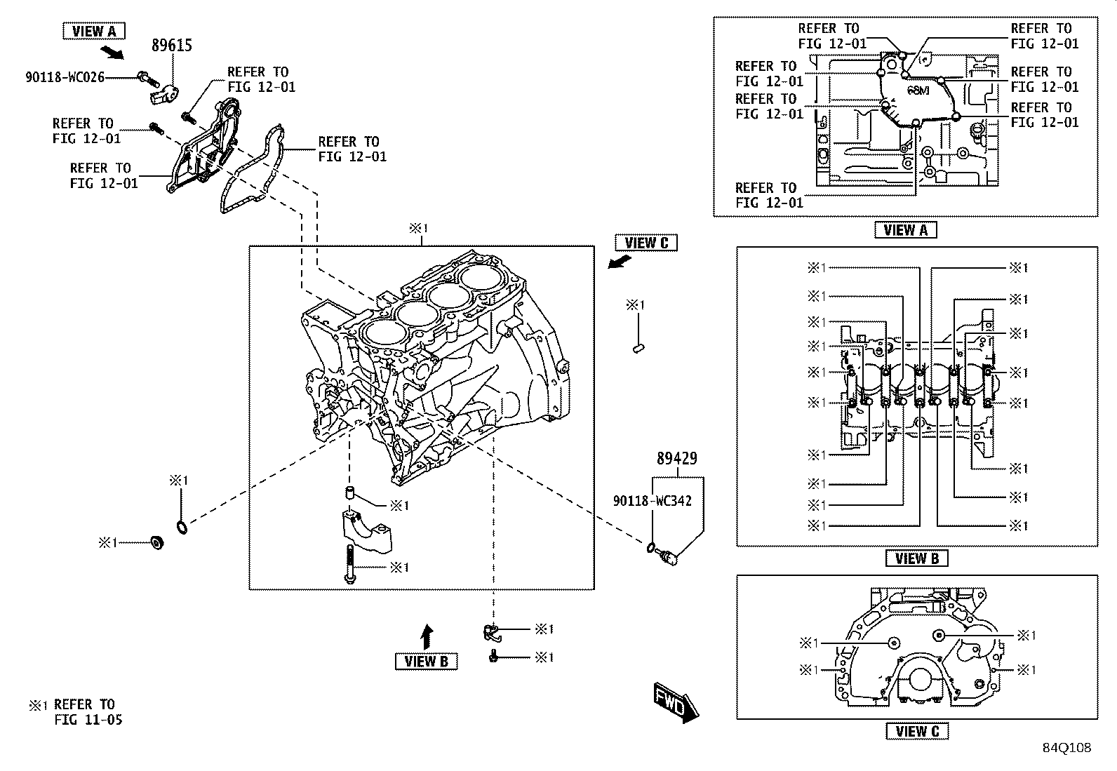 Figure 84Q108