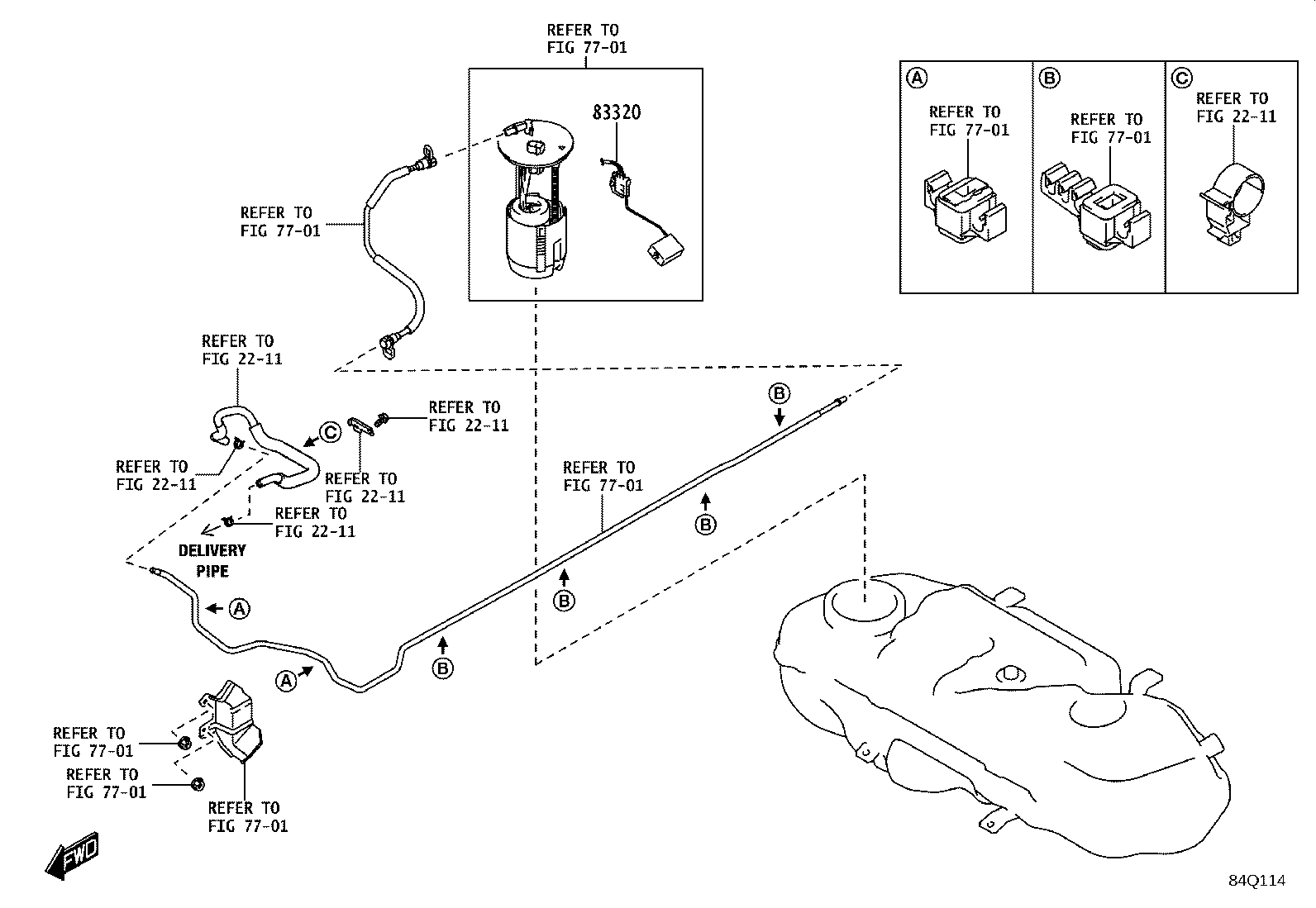 Figure 84Q114