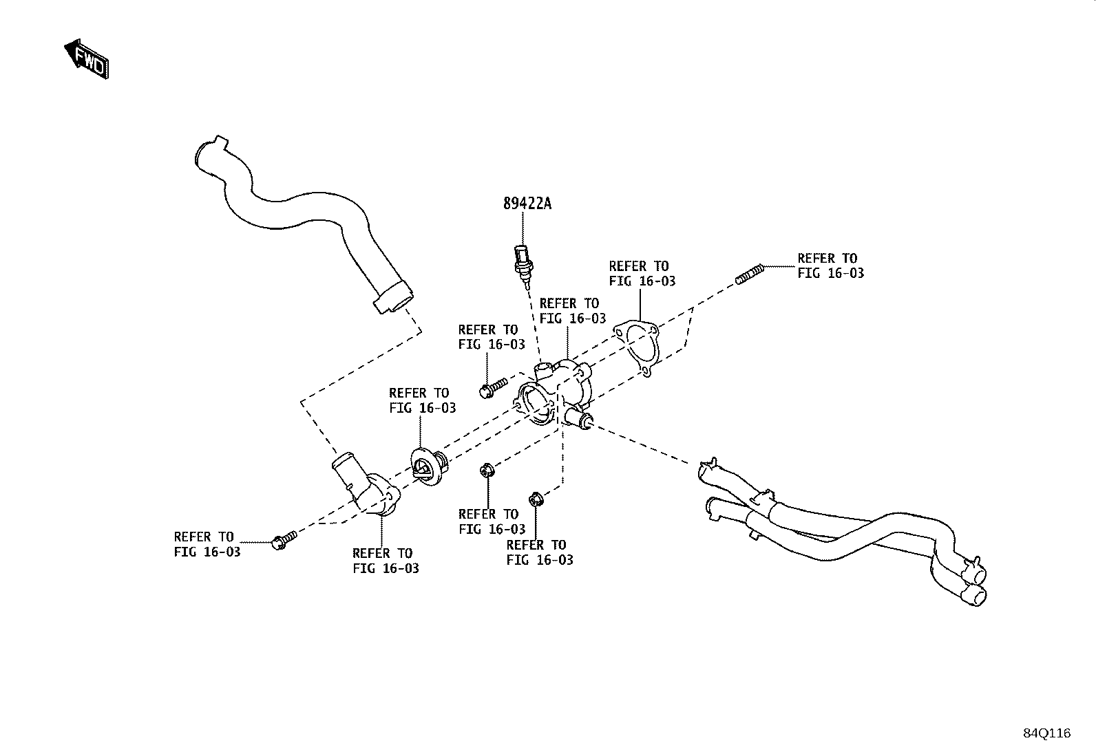 Figure 84Q116