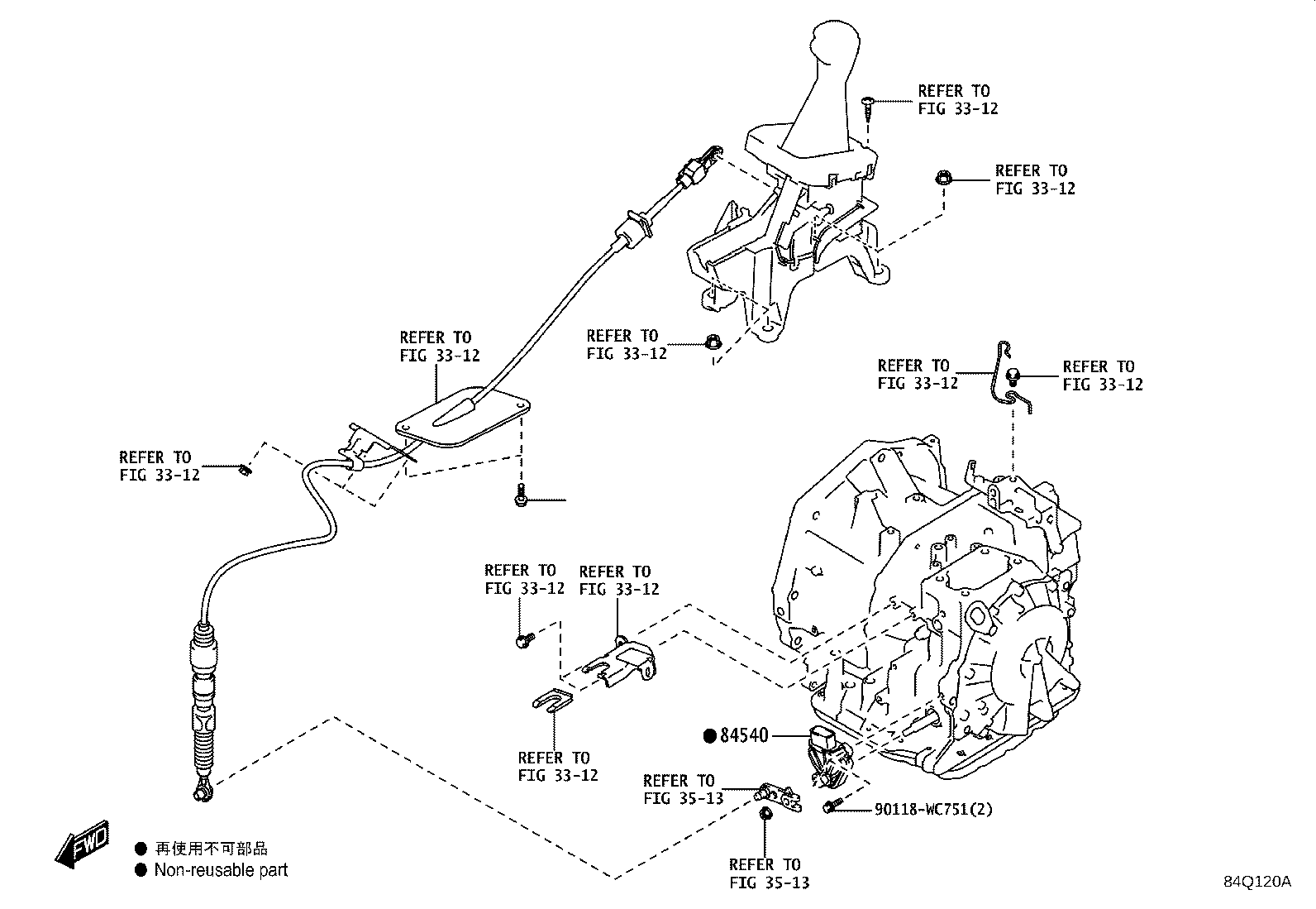 Figure 84Q120A