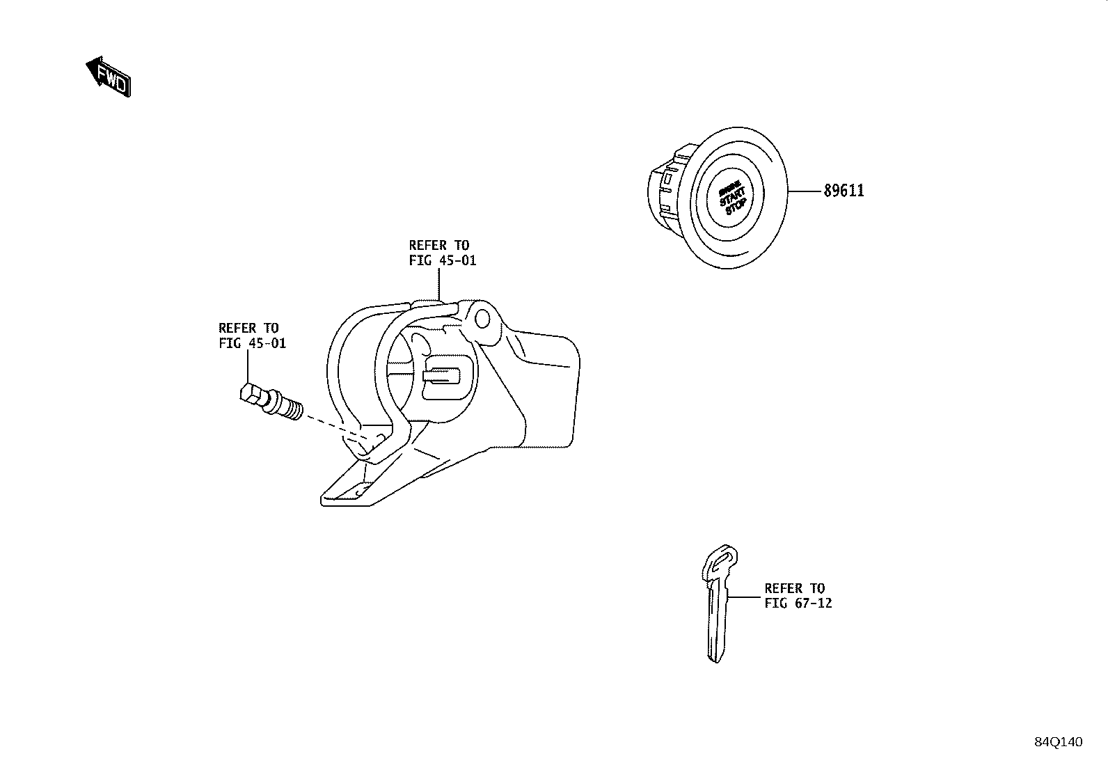 Figure 84Q140